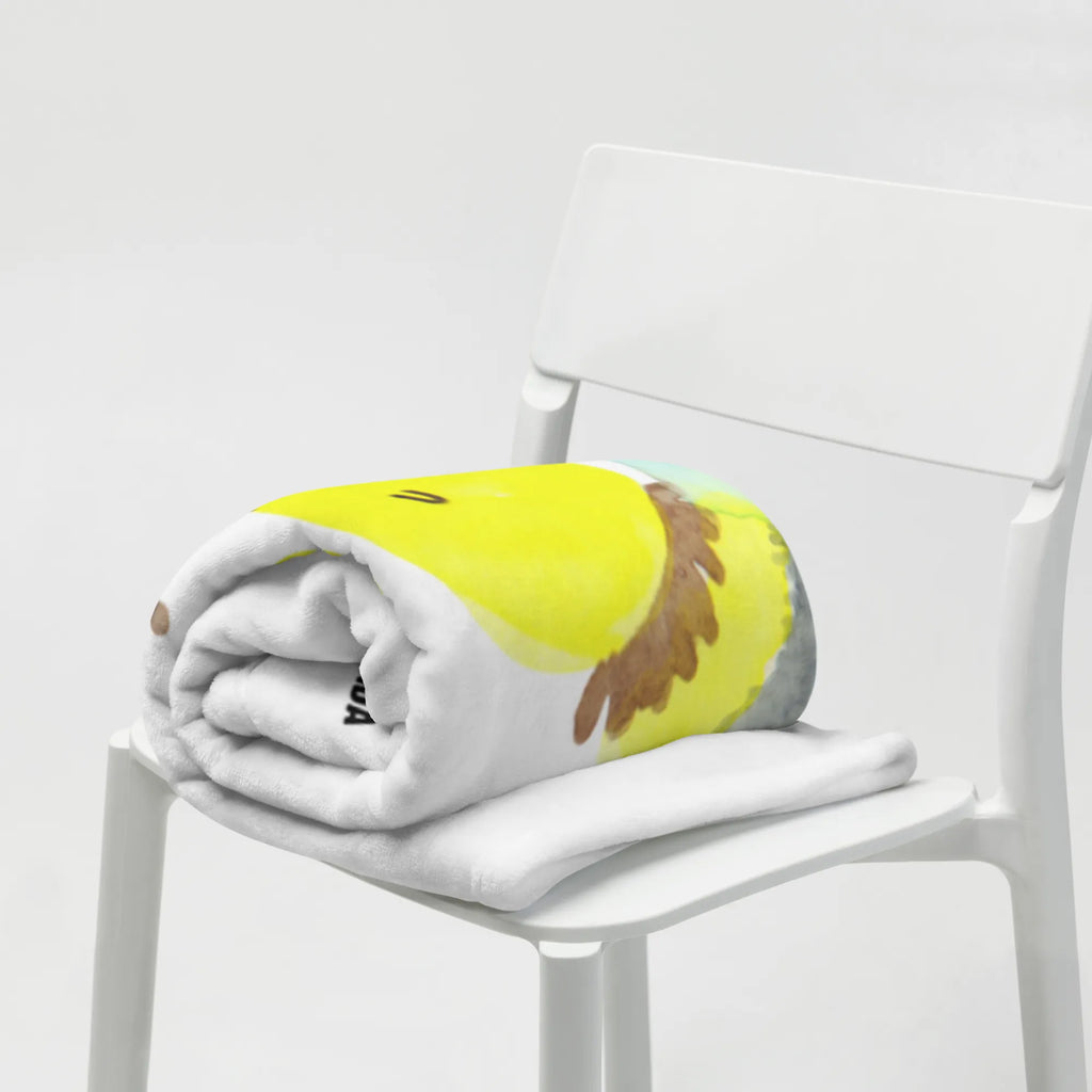 Kocyk dla niemowląt pszczoła miłość Geschenk Geburt, Kuscheldecke XXL, Jahrestagsgeschenk, Mikrofaser Decke, Kinderdecke, Babygeschenk, Gemütlich, Wohnzimmerdecke, Teddydecke, Weihnachtsgeschenk, Schmusedecke, Fleecedecke, Babydecke, Entspannen, Babyecke Kuscheldecke, Dekoration, Dekodecke, Krabbeldecke, Kuschelfleecedecke, Biene, Wespe, Hummel