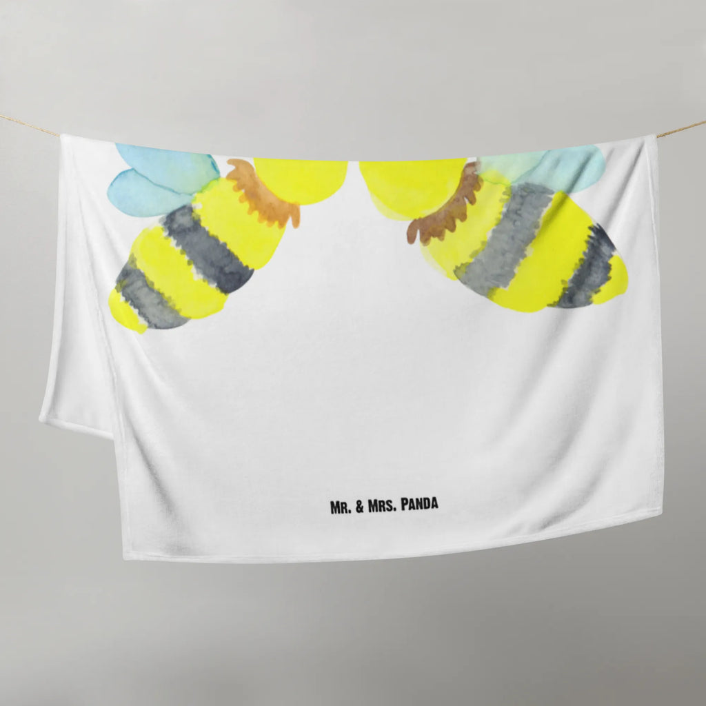 Kocyk dla niemowląt pszczoła miłość Geschenk Geburt, Kuscheldecke XXL, Jahrestagsgeschenk, Mikrofaser Decke, Kinderdecke, Babygeschenk, Gemütlich, Wohnzimmerdecke, Teddydecke, Weihnachtsgeschenk, Schmusedecke, Fleecedecke, Babydecke, Entspannen, Babyecke Kuscheldecke, Dekoration, Dekodecke, Krabbeldecke, Kuschelfleecedecke, Biene, Wespe, Hummel