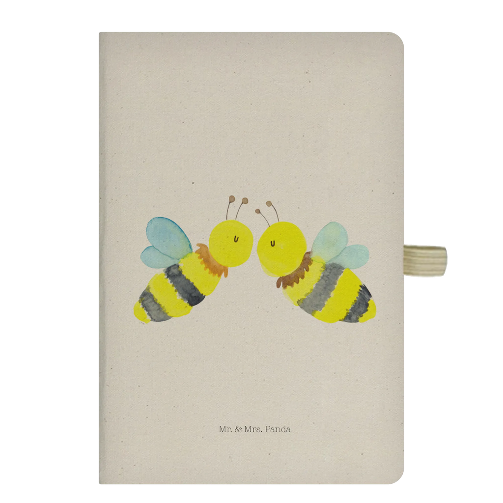 Cotton notebook bee Love A5 Notizbuch Blanko, Notizbuch A5 Softcover, A5 Notizbuch, Notizbuch A5 Hardcover, Journal A5, Schreibheft A5, Bullet Journal A5, Notizbuch A5, A5 Planer, Notizheft A5, A5 Notizbuch Nachhaltig, A5 Notizbuch Leder, A5 Notizbuch Liniert, A5 Notizbuch Für Schule, A5 Notizbuch Damen, A5 Notizbuch Punkte, A5 Skizzenbuch, A5 Notizbuch Herren, A5 Notizbuch Kariert, A5 Heft, A5 Notizbuch Mit Spruch, A5 Notizbuch Geschenk, A5 Notizbuch Für Büro, A5 Ringbuch, A5 Notizbuch Personalisiert, Tagebuch A5, Notizbuch DIN A5, A5 Notizblock, Biene, Wespe, Hummel