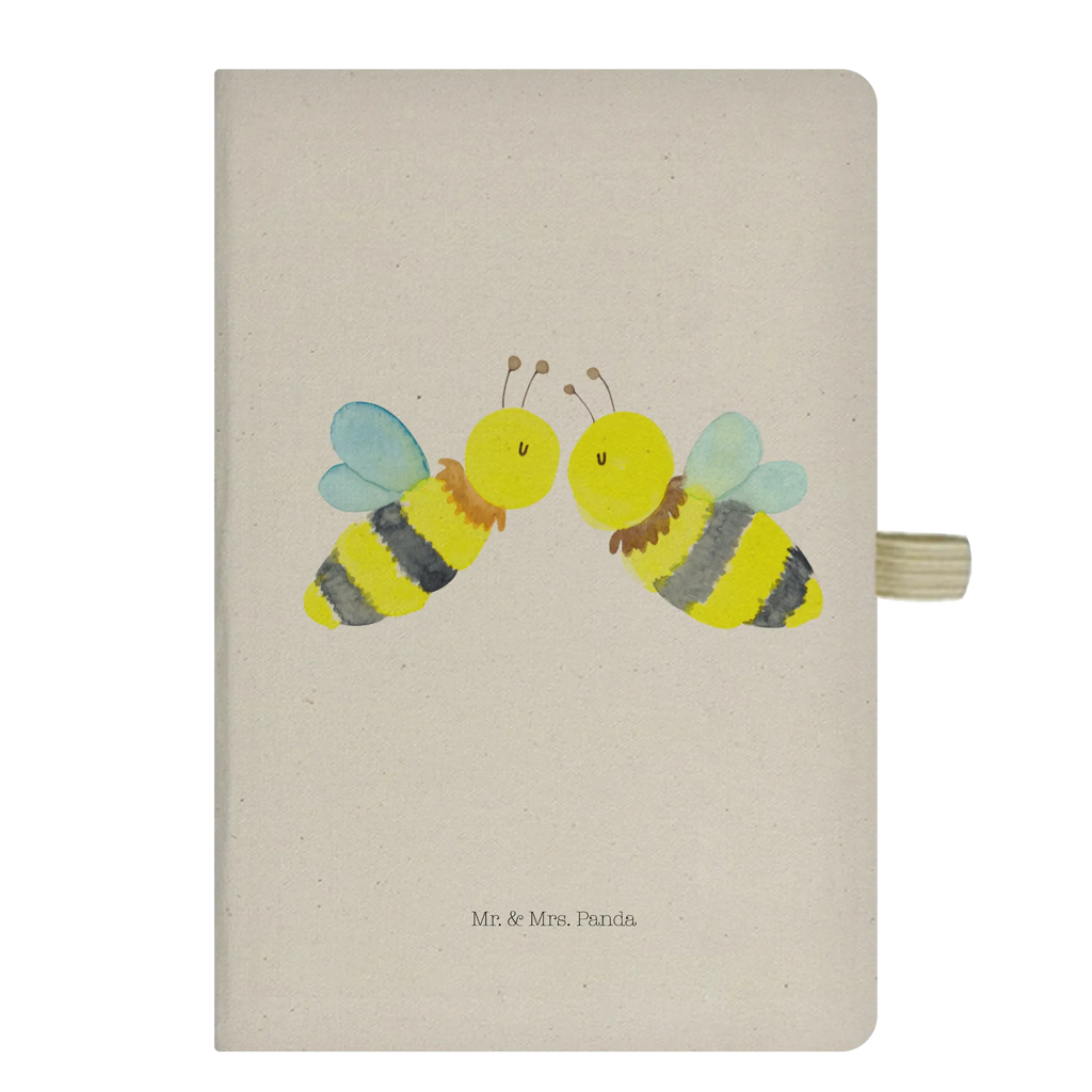 Cotton notebook bee Love A5 Notizbuch Blanko, Notizbuch A5 Softcover, A5 Notizbuch, Notizbuch A5 Hardcover, Journal A5, Schreibheft A5, Bullet Journal A5, Notizbuch A5, A5 Planer, Notizheft A5, A5 Notizbuch Nachhaltig, A5 Notizbuch Leder, A5 Notizbuch Liniert, A5 Notizbuch Für Schule, A5 Notizbuch Damen, A5 Notizbuch Punkte, A5 Skizzenbuch, A5 Notizbuch Herren, A5 Notizbuch Kariert, A5 Heft, A5 Notizbuch Mit Spruch, A5 Notizbuch Geschenk, A5 Notizbuch Für Büro, A5 Ringbuch, A5 Notizbuch Personalisiert, Tagebuch A5, Notizbuch DIN A5, A5 Notizblock, Biene, Wespe, Hummel