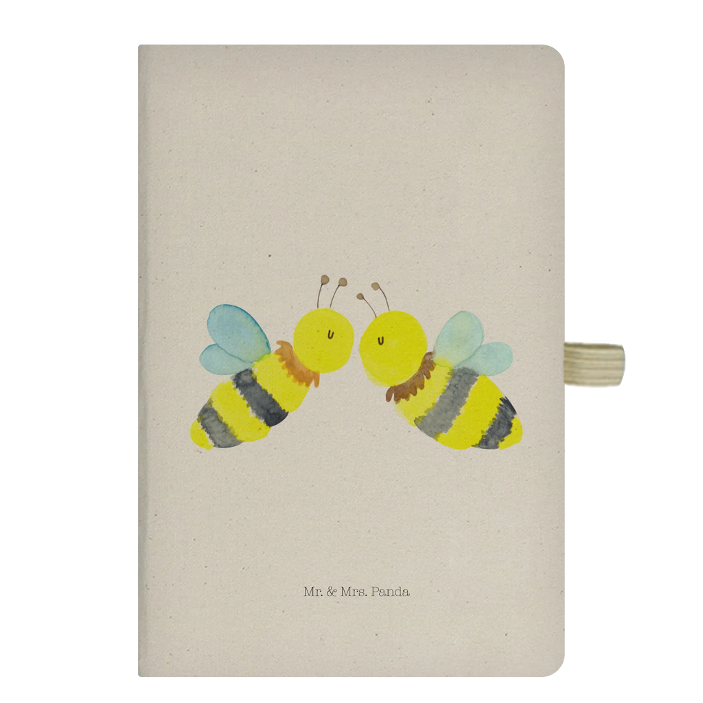 Cotton notebook bee Love A5 Notizbuch Blanko, Notizbuch A5 Softcover, A5 Notizbuch, Notizbuch A5 Hardcover, Journal A5, Schreibheft A5, Bullet Journal A5, Notizbuch A5, A5 Planer, Notizheft A5, A5 Notizbuch Nachhaltig, A5 Notizbuch Leder, A5 Notizbuch Liniert, A5 Notizbuch Für Schule, A5 Notizbuch Damen, A5 Notizbuch Punkte, A5 Skizzenbuch, A5 Notizbuch Herren, A5 Notizbuch Kariert, A5 Heft, A5 Notizbuch Mit Spruch, A5 Notizbuch Geschenk, A5 Notizbuch Für Büro, A5 Ringbuch, A5 Notizbuch Personalisiert, Tagebuch A5, Notizbuch DIN A5, A5 Notizblock, Biene, Wespe, Hummel