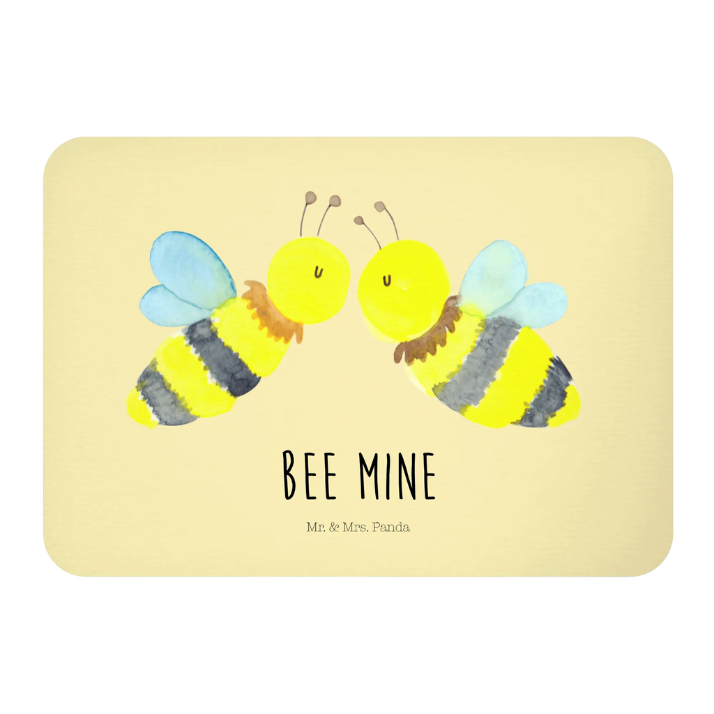 Magnet Biene Liebe büromagnet, Kühlschrankmagnet, holzmagnet, bildmagnet, whiteboardmagnet, holz whiteboardmagnet, notizmagnet, küchenmagnet, wandmagnet, zettelhalter, holz kühlschrankmagnet, spruchmagnet, tafelmagnet, magnet, rechteckmagnet, haftmagnet, Notizhalter, mdf magnet, Fridge Magnet, designmagnet, Pinnwandmagnet, einkaufszettelmagnet, memomagnet, Dekomagnet, Biene, Hummel, Wespe