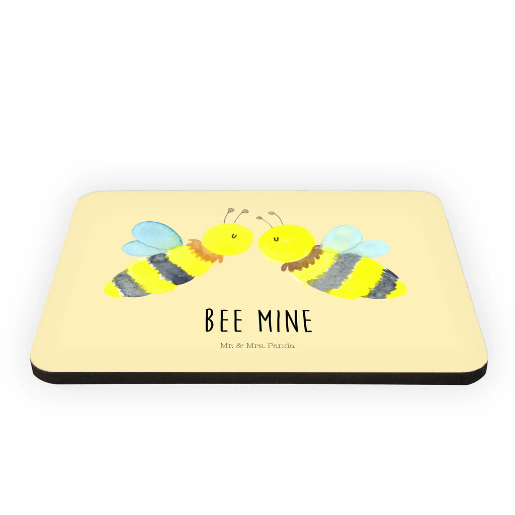 Magnet Biene Liebe büromagnet, Kühlschrankmagnet, holzmagnet, bildmagnet, whiteboardmagnet, holz whiteboardmagnet, notizmagnet, küchenmagnet, wandmagnet, zettelhalter, holz kühlschrankmagnet, spruchmagnet, tafelmagnet, magnet, rechteckmagnet, haftmagnet, Notizhalter, mdf magnet, Fridge Magnet, designmagnet, Pinnwandmagnet, einkaufszettelmagnet, memomagnet, Dekomagnet, Biene, Hummel, Wespe