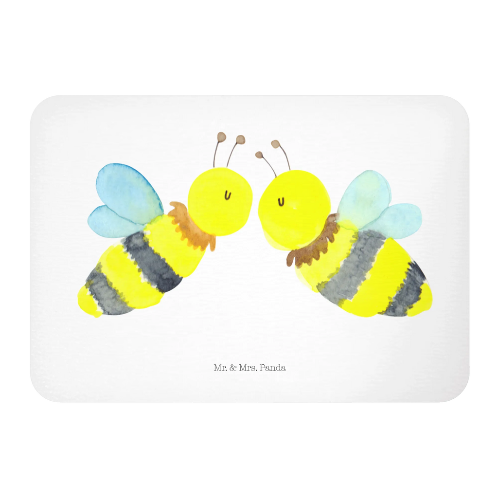 Magnet Biene Liebe büromagnet, Kühlschrankmagnet, holzmagnet, bildmagnet, whiteboardmagnet, holz whiteboardmagnet, notizmagnet, küchenmagnet, wandmagnet, zettelhalter, holz kühlschrankmagnet, spruchmagnet, tafelmagnet, magnet, rechteckmagnet, haftmagnet, Notizhalter, mdf magnet, Fridge Magnet, designmagnet, Pinnwandmagnet, einkaufszettelmagnet, memomagnet, Dekomagnet, Biene, Hummel, Wespe