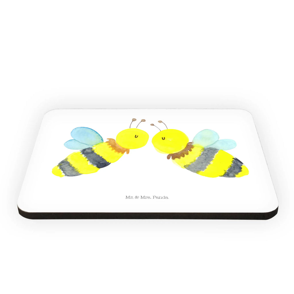 Magnet Biene Liebe büromagnet, Kühlschrankmagnet, holzmagnet, bildmagnet, whiteboardmagnet, holz whiteboardmagnet, notizmagnet, küchenmagnet, wandmagnet, zettelhalter, holz kühlschrankmagnet, spruchmagnet, tafelmagnet, magnet, rechteckmagnet, haftmagnet, Notizhalter, mdf magnet, Fridge Magnet, designmagnet, Pinnwandmagnet, einkaufszettelmagnet, memomagnet, Dekomagnet, Biene, Hummel, Wespe