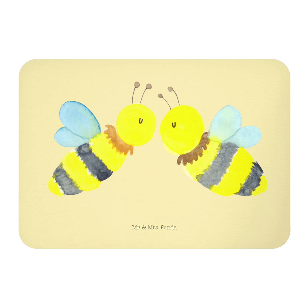 Magnet Biene Liebe büromagnet, Kühlschrankmagnet, holzmagnet, bildmagnet, whiteboardmagnet, holz whiteboardmagnet, notizmagnet, küchenmagnet, wandmagnet, zettelhalter, holz kühlschrankmagnet, spruchmagnet, tafelmagnet, magnet, rechteckmagnet, haftmagnet, Notizhalter, mdf magnet, Fridge Magnet, designmagnet, Pinnwandmagnet, einkaufszettelmagnet, memomagnet, Dekomagnet, Biene, Hummel, Wespe