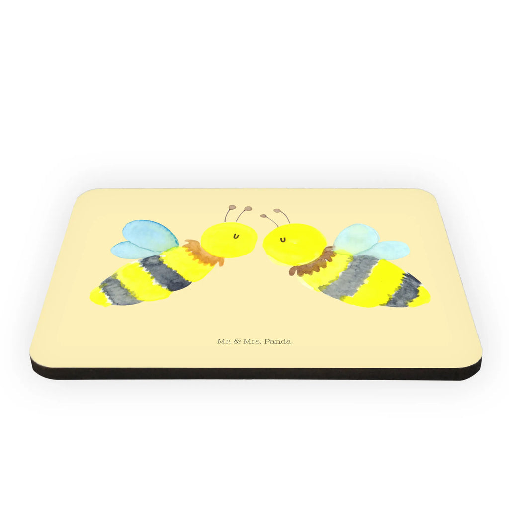 Magnet Biene Liebe büromagnet, Kühlschrankmagnet, holzmagnet, bildmagnet, whiteboardmagnet, holz whiteboardmagnet, notizmagnet, küchenmagnet, wandmagnet, zettelhalter, holz kühlschrankmagnet, spruchmagnet, tafelmagnet, magnet, rechteckmagnet, haftmagnet, Notizhalter, mdf magnet, Fridge Magnet, designmagnet, Pinnwandmagnet, einkaufszettelmagnet, memomagnet, Dekomagnet, Biene, Hummel, Wespe