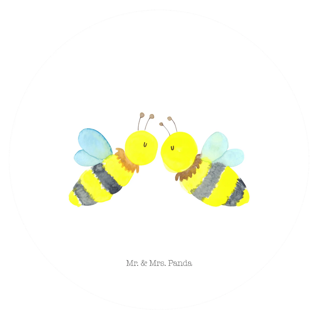 Rund Aufkleber Biene Liebe Runde Aufkleber Für Flaschen, Runde Klebefolie, Glänzende Runde Aufkleber, Runde Beschriftungsetiketten, Selbstklebender Runder Aufkleber, Wasserfester Runder Aufkleber, Rundes Label, Rundes Klebeetikett, Runde Aufkleber Für Geschenke, Blanko Rundaufkleber, Runde Papieraufkleber, Farbiger Runder Aufkleber, Runde Aufkleber Set, Runde Klebepunkte, Weißes Rundlabel, UV-Beständiger Runder Sticker, Runder Sticker, Runde Haftfolie, Transparentes Rundetikett, Rundes Etikett, Kindergeburtstag, Rundes Siegel, Runde Aufkleber Klein, Matte Runde Aufkleber, Runder Aufkleber, Runde Etikettenrolle, Runde Aufkleber Groß, Bedruckter Runder Aufkleber, Runde Stickerfolie, Sammeln, Runde Vinylaufkleber, Runde Aufkleber Für Verpackungen, Runde Aufkleber Für Kinderzimmer, Runde Aufkleber Für Hochzeit, Kreisrunder Aufkleber, Wespe, Hummel, Biene