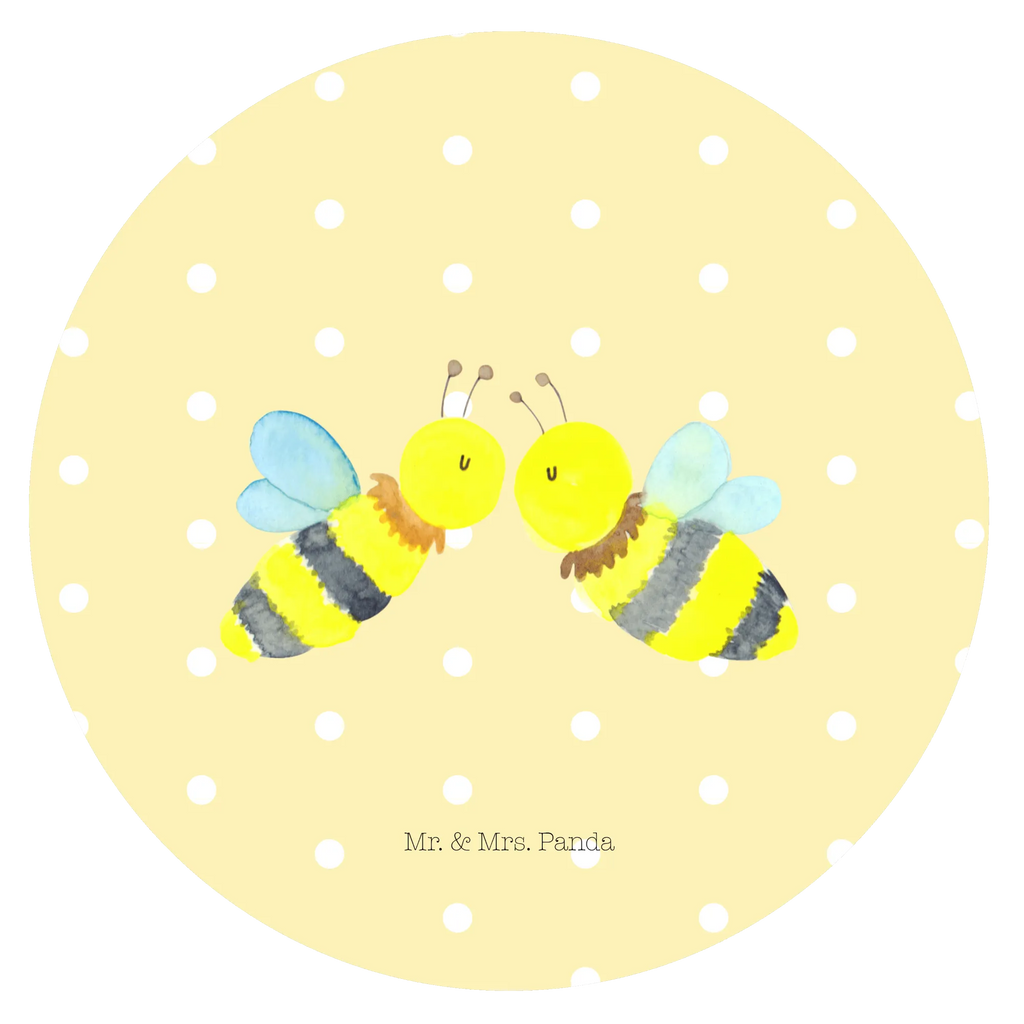 Rund Aufkleber Biene Liebe Runde Aufkleber Für Flaschen, Runde Klebefolie, Glänzende Runde Aufkleber, Runde Beschriftungsetiketten, Selbstklebender Runder Aufkleber, Wasserfester Runder Aufkleber, Rundes Label, Rundes Klebeetikett, Runde Aufkleber Für Geschenke, Blanko Rundaufkleber, Runde Papieraufkleber, Farbiger Runder Aufkleber, Runde Aufkleber Set, Runde Klebepunkte, Weißes Rundlabel, UV-Beständiger Runder Sticker, Runder Sticker, Runde Haftfolie, Transparentes Rundetikett, Rundes Etikett, Kindergeburtstag, Rundes Siegel, Runde Aufkleber Klein, Matte Runde Aufkleber, Runder Aufkleber, Runde Etikettenrolle, Runde Aufkleber Groß, Bedruckter Runder Aufkleber, Runde Stickerfolie, Sammeln, Runde Vinylaufkleber, Runde Aufkleber Für Verpackungen, Runde Aufkleber Für Kinderzimmer, Runde Aufkleber Für Hochzeit, Kreisrunder Aufkleber, Wespe, Hummel, Biene