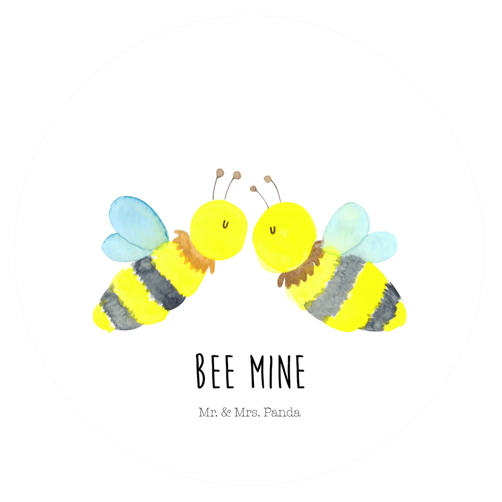 Rund Aufkleber Biene Liebe Runde Aufkleber Für Flaschen, Runde Klebefolie, Glänzende Runde Aufkleber, Runde Beschriftungsetiketten, Selbstklebender Runder Aufkleber, Wasserfester Runder Aufkleber, Rundes Label, Rundes Klebeetikett, Runde Aufkleber Für Geschenke, Blanko Rundaufkleber, Runde Papieraufkleber, Farbiger Runder Aufkleber, Runde Aufkleber Set, Runde Klebepunkte, Weißes Rundlabel, UV-Beständiger Runder Sticker, Runder Sticker, Runde Haftfolie, Transparentes Rundetikett, Rundes Etikett, Kindergeburtstag, Rundes Siegel, Runde Aufkleber Klein, Matte Runde Aufkleber, Runder Aufkleber, Runde Etikettenrolle, Runde Aufkleber Groß, Bedruckter Runder Aufkleber, Runde Stickerfolie, Sammeln, Runde Vinylaufkleber, Runde Aufkleber Für Verpackungen, Runde Aufkleber Für Kinderzimmer, Runde Aufkleber Für Hochzeit, Kreisrunder Aufkleber, Wespe, Hummel, Biene