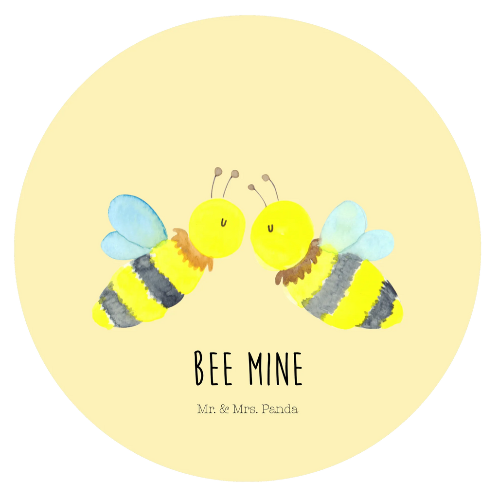 Rund Aufkleber Biene Liebe Runde Aufkleber Für Flaschen, Runde Klebefolie, Glänzende Runde Aufkleber, Runde Beschriftungsetiketten, Selbstklebender Runder Aufkleber, Wasserfester Runder Aufkleber, Rundes Label, Rundes Klebeetikett, Runde Aufkleber Für Geschenke, Blanko Rundaufkleber, Runde Papieraufkleber, Farbiger Runder Aufkleber, Runde Aufkleber Set, Runde Klebepunkte, Weißes Rundlabel, UV-Beständiger Runder Sticker, Runder Sticker, Runde Haftfolie, Transparentes Rundetikett, Rundes Etikett, Kindergeburtstag, Rundes Siegel, Runde Aufkleber Klein, Matte Runde Aufkleber, Runder Aufkleber, Runde Etikettenrolle, Runde Aufkleber Groß, Bedruckter Runder Aufkleber, Runde Stickerfolie, Sammeln, Runde Vinylaufkleber, Runde Aufkleber Für Verpackungen, Runde Aufkleber Für Kinderzimmer, Runde Aufkleber Für Hochzeit, Kreisrunder Aufkleber, Wespe, Hummel, Biene