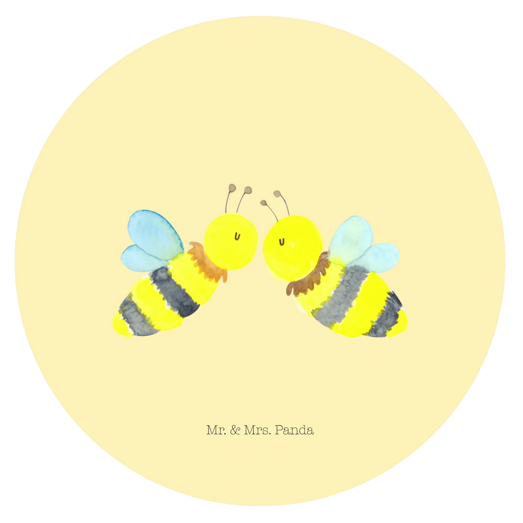 Rund Aufkleber Biene Liebe Runde Aufkleber Für Flaschen, Runde Klebefolie, Glänzende Runde Aufkleber, Runde Beschriftungsetiketten, Selbstklebender Runder Aufkleber, Wasserfester Runder Aufkleber, Rundes Label, Rundes Klebeetikett, Runde Aufkleber Für Geschenke, Blanko Rundaufkleber, Runde Papieraufkleber, Farbiger Runder Aufkleber, Runde Aufkleber Set, Runde Klebepunkte, Weißes Rundlabel, UV-Beständiger Runder Sticker, Runder Sticker, Runde Haftfolie, Transparentes Rundetikett, Rundes Etikett, Kindergeburtstag, Rundes Siegel, Runde Aufkleber Klein, Matte Runde Aufkleber, Runder Aufkleber, Runde Etikettenrolle, Runde Aufkleber Groß, Bedruckter Runder Aufkleber, Runde Stickerfolie, Sammeln, Runde Vinylaufkleber, Runde Aufkleber Für Verpackungen, Runde Aufkleber Für Kinderzimmer, Runde Aufkleber Für Hochzeit, Kreisrunder Aufkleber, Wespe, Hummel, Biene