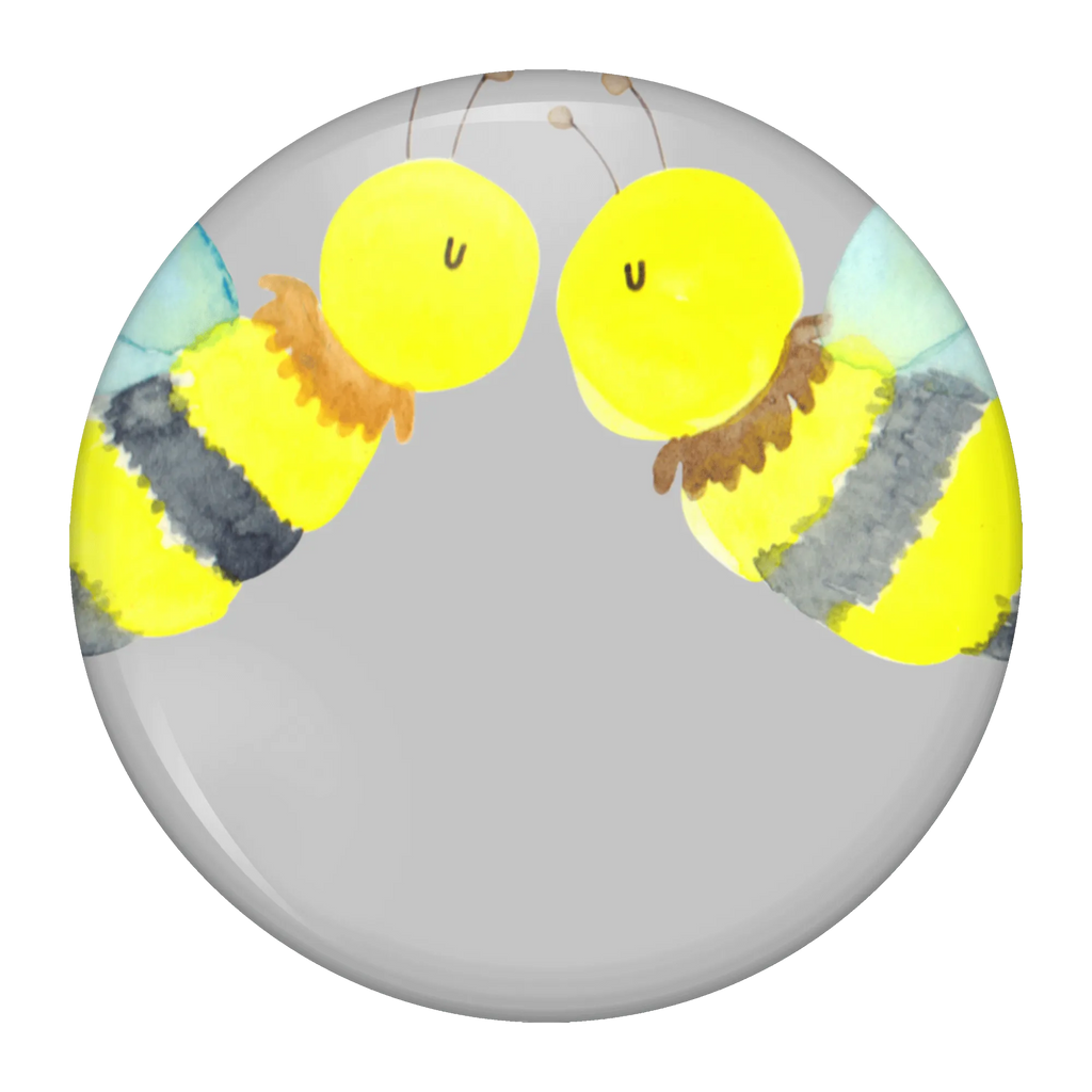 Button Biene Liebe Festivalbutton 50 mm, Eventbutton 50 mm, Button-Sujet 50 mm, Button-Druck 50 mm, Button-Logo 50 mm, Button-Kollektion 50 mm, Button-Edition 50 mm, Button-Sonderedition 50 mm, Button 50 mm, Button-Button 50 mm, Button-Pin 50 mm, Button-Anstecker 50 mm, Werbebutton 50 mm, Button-Motiv 50 mm, Button-Presse 50 mm, Button-Badge 50 mm, Sammlerbutton 50 mm, Button Abzeichen 50 mm, Runde Buttons 50 mm, Pin-Button 50 mm, Button-Lieferung 50 mm, Button-Set 50 mm, Pin 50 mm, Marketingbutton 50 mm, Badge 50 mm, Button-Emblem 50 mm, Ansteckbutton 50 mm, Button-Design 50 mm, Vereinsbutton 50 mm, Biene, Wespe, Hummel