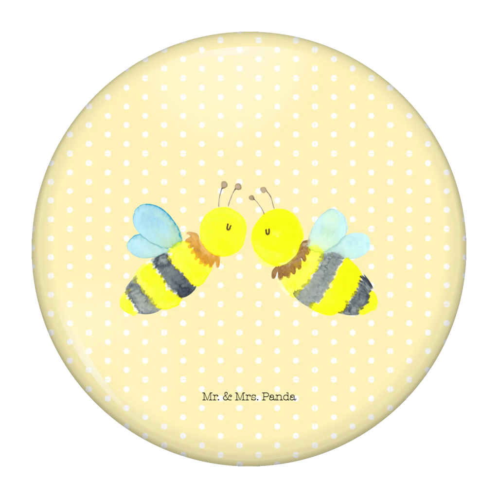 Button Biene Liebe Festivalbutton 50 mm, Eventbutton 50 mm, Button-Sujet 50 mm, Button-Druck 50 mm, Button-Logo 50 mm, Button-Kollektion 50 mm, Button-Edition 50 mm, Button-Sonderedition 50 mm, Button 50 mm, Button-Button 50 mm, Button-Pin 50 mm, Button-Anstecker 50 mm, Werbebutton 50 mm, Button-Motiv 50 mm, Button-Presse 50 mm, Button-Badge 50 mm, Sammlerbutton 50 mm, Button Abzeichen 50 mm, Runde Buttons 50 mm, Pin-Button 50 mm, Button-Lieferung 50 mm, Button-Set 50 mm, Pin 50 mm, Marketingbutton 50 mm, Badge 50 mm, Button-Emblem 50 mm, Ansteckbutton 50 mm, Button-Design 50 mm, Vereinsbutton 50 mm, Biene, Wespe, Hummel