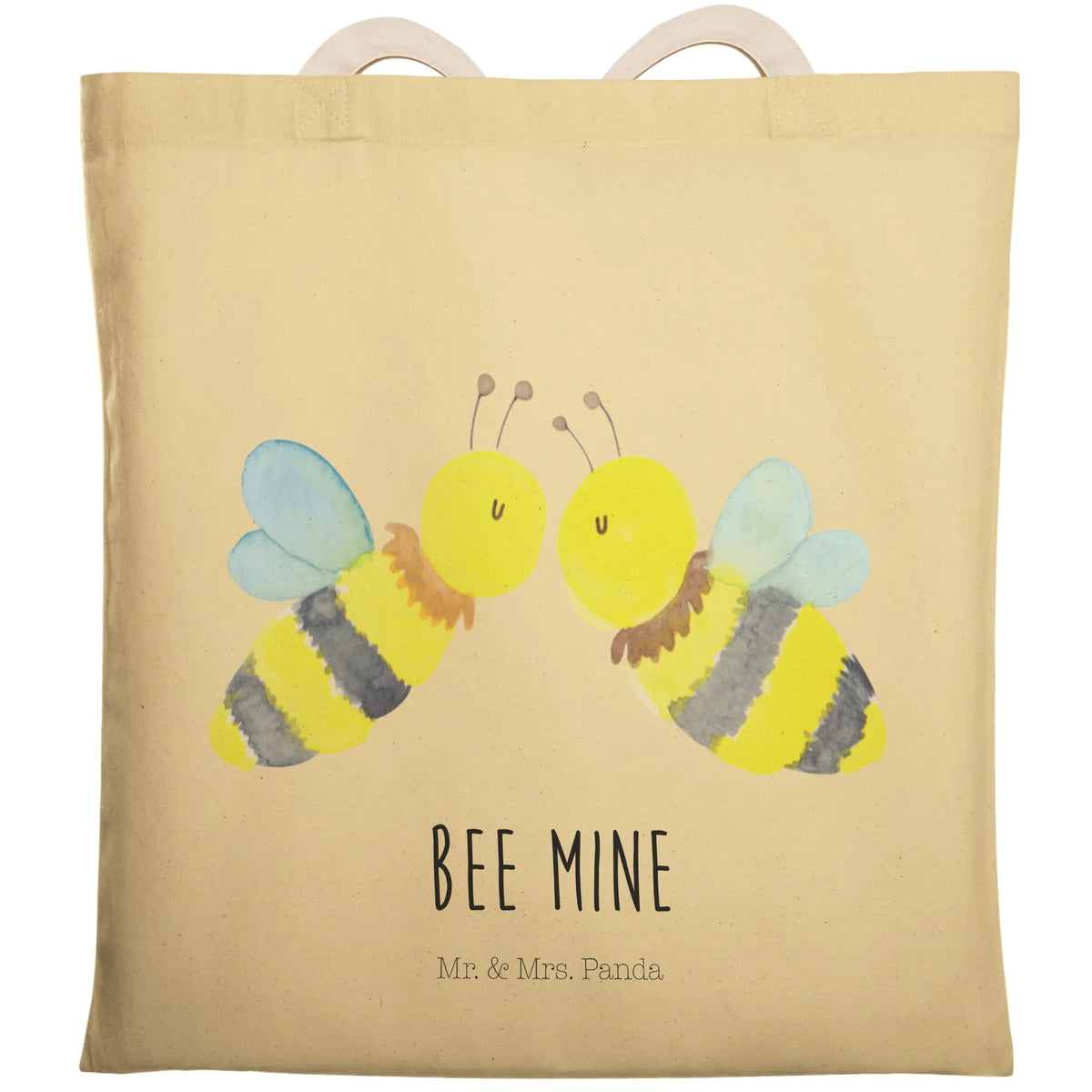 Einkaufstasche Biene Liebe stoffshopper, Stoffbeutel, Stofftragetasche, Alltagstasche, taschen shopper, Shoppingtasche, Beutel Tasche, Tragetasche Bedruckt, Stofftasche, Henkeltasche, Freizeittasche, Tragetasche Mit Spruch, cityshopper, großer shopper, Tote Bag, Große Einkaufstasche, mehrzwecktasche, Einkaufstasche, einkaufsshopper, Tragetasche, Shoppingbag, Beuteltasche, Tasche, markttasche, Beutel, shopping bag, Biene, Hummel, Wespe