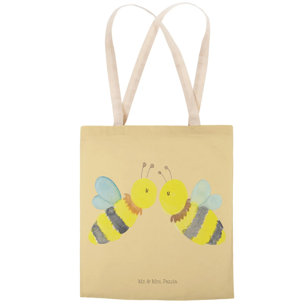 Einkaufstasche Biene Liebe Baumwolltaschen, Tragetasche Zum Umhängen, Kleine Tragetasche, Jutetaschen, Tragetasche Mit Spruch, Große Tragetasche, Tragetasche Handgemacht, Tragetasche Herren, Tragetasche Wiederverwendbar, Tragetasche, Tragetasche Damen, Tragetasche Für Alltag, Tragetasche Mit Henkel, Tragetasche Ohne Plastik, Tragetasche Umweltfreundlich, Tragetasche Vintage, Tragetasche Waschbar, Stofftasche, Einkaufstaschen, Tragetasche Bedruckt, Beutel Tasche, Tragetasche Blanko, Tragetasche Geschenkidee, Faltbare Tragetasche, Tragetasche Für Schule, Tragetasche Robust, Tragetasche Für Einkäufe, Baumwolltasche, Einkaufstasche, Bunte Tragetasche, Jutetasche, Stofftaschen, Leinentaschen, Lustige Tragetasche, Tragetaschen, Tragetasche Kinder, Tragetasche Mit Motiv, Tragetasche Modern, Tragetasche Design, Tragetasche Für Büro, Tragetasche Für Bücher, Leinentasche, Tragetasche Nachhaltig, Biene, Wespe, Hummel