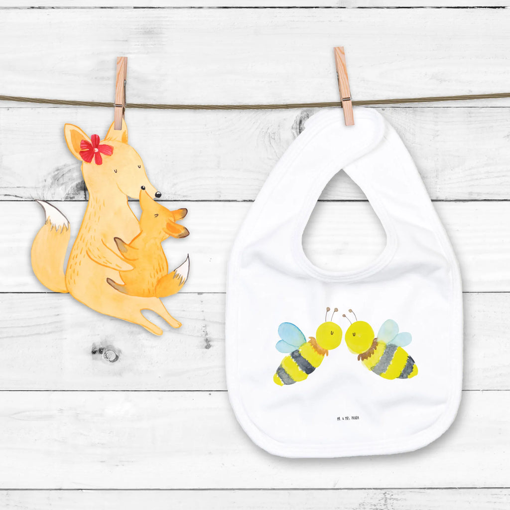 Organic Babylätzchen Biene Liebe Babylätzchen Design, Babylätzchen Mit Druckknopf, Lätze, Kleinkind, Babymode, Eltern, Neugeborenen Lätzchen, Lätzchen Für Babys, Babylätzchen Weich, Baby Latz, Babylätzchen Aus Baumwolle, Babylätzchen Für Beikost, Lustiges Babylätzchen, Lätzchen Baby, Babyshower, Baby Esslätzchen, Babylätzchen Bunt, Babylätzchen Für Jungen, Babylätzchen Wasserfest, Babyartikel, Babylatz, Halstuch Für Neugeborene, Spucktuch Baby, Babylätzchen Neutral, Babylätzchen Als Geschenk, Lätzchen Mit Spruch, Baby Halstuch, Babyausstattung, Baby Lätzchen, Babykleidung, Kinderkleidung, Baby Erstausstattung, Dreieckstuch Baby, Esslätzchen Baby, Geschenk Zur Geburt, Babyhalstuch, Babylätzchen Mit Klettverschluss, Babylätzchen Für Mädchen, Babyparty, Babylätzchen Alltagstauglich, Babylätzchen Handgemacht, Sabberlätzchen, Babylätzchen Mit Motiv, Kleckerschutz Baby, Baby Lätzchen Set, Babylätzchen Waschbar, Babylätzchen Für Kita, Babylätzchen Bio Baumwolle, Babylätzchen, Biene, Wespe, Hummel