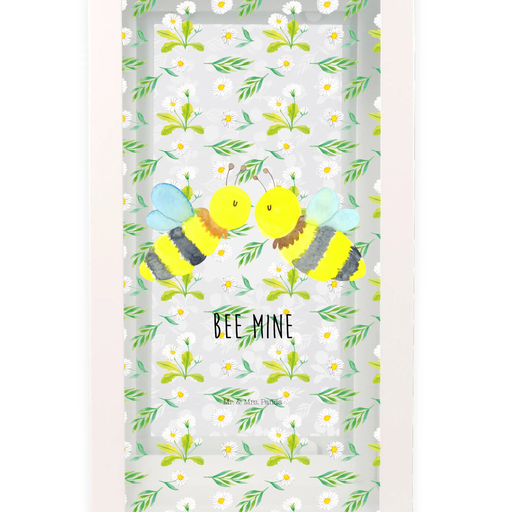 Deko Laterne Biene Liebe Lichterlaterne, Hängeleuchte, Laterne Wind- und Wetterfest, Laterne Mit Griff, Metalllaterne, Outdoor-Laterne, Laternenlicht, Laterne Mit Muster, Hängelaterne Deko, Kerzenlaterne, Laterne Minimalistisch, Laterne Romantisch, Laterne Maritim, Metall Laterne, Laternen-Set, Laterne Klassisch, Laterne Beleuchtet, Laterne Vintage, Tischlaterne, Laternenwindlicht, Laterne Pastellfarben, LED-Laterne, Terrasse-Laterne, Windlicht, Laterne Mit Spiegelglas, Laterne Shabby Chic, Laterne Weiß, Laterne Landhausstil, Windlichtlaterne, Laterne Mit Sternenmuster, Laterne Deko, Laterne Klein, Laterne Modern, Glaslaterne, Laterne XXL, Laterne Rustikal, Dekolaterne, Laterne Zum Stellen, Laterne Spülmaschinenfest (Glas), Innenraum-Laterne, Laterne Zum Hängen, Laterne Mit Blumenmotiv, Laterne Orientalisch, Lichterkettenlaterne, Laterne Mit Motiv, Deko Laterne, Laterne Skandinavisch, Leuchten, Teelichthalter Laterne, Holzlaterne, Wespe, Hummel, Biene