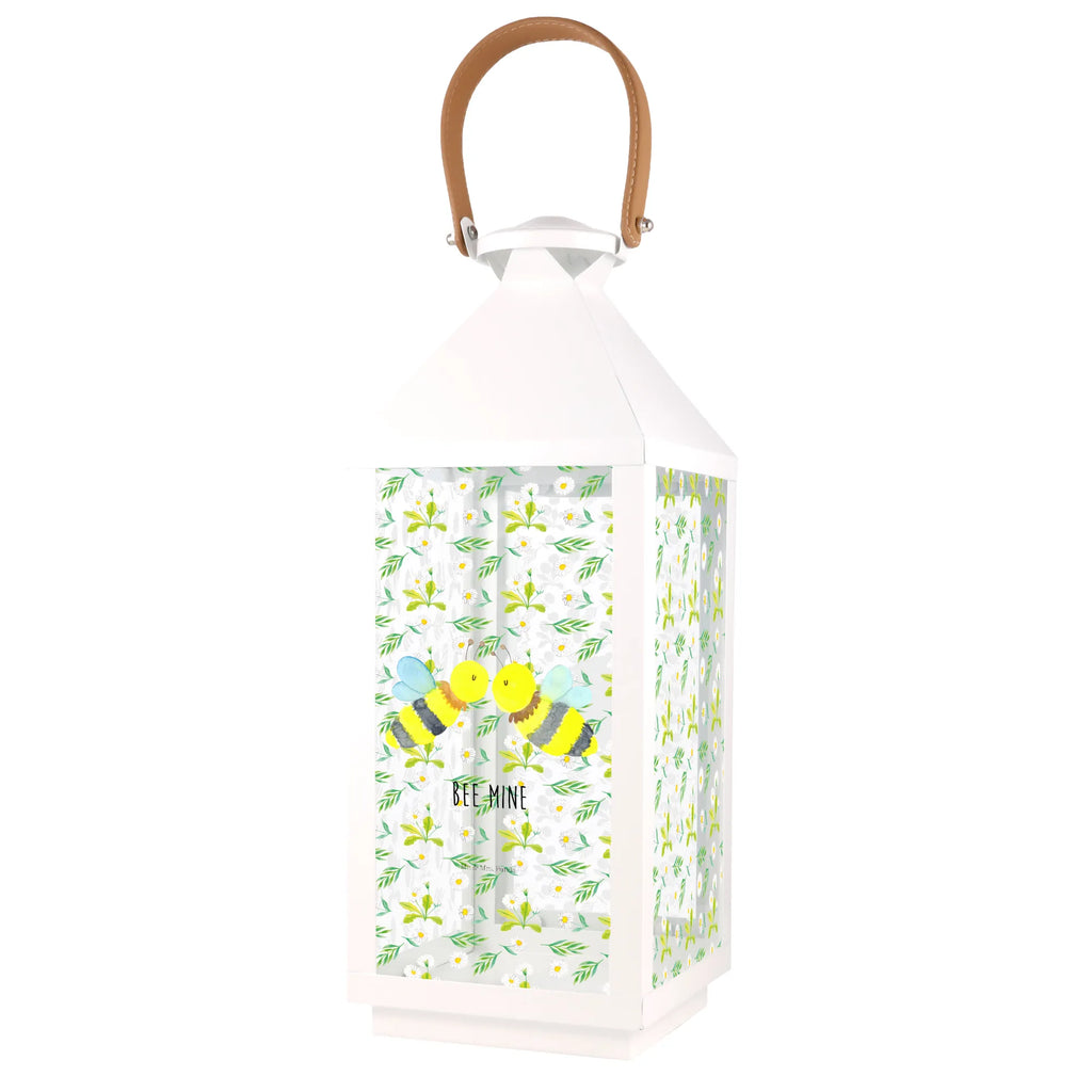 Deko Laterne Biene Liebe Lichterlaterne, Hängeleuchte, Laterne Wind- und Wetterfest, Laterne Mit Griff, Metalllaterne, Outdoor-Laterne, Laternenlicht, Laterne Mit Muster, Hängelaterne Deko, Kerzenlaterne, Laterne Minimalistisch, Laterne Romantisch, Laterne Maritim, Metall Laterne, Laternen-Set, Laterne Klassisch, Laterne Beleuchtet, Laterne Vintage, Tischlaterne, Laternenwindlicht, Laterne Pastellfarben, LED-Laterne, Terrasse-Laterne, Windlicht, Laterne Mit Spiegelglas, Laterne Shabby Chic, Laterne Weiß, Laterne Landhausstil, Windlichtlaterne, Laterne Mit Sternenmuster, Laterne Deko, Laterne Klein, Laterne Modern, Glaslaterne, Laterne XXL, Laterne Rustikal, Dekolaterne, Laterne Zum Stellen, Laterne Spülmaschinenfest (Glas), Innenraum-Laterne, Laterne Zum Hängen, Laterne Mit Blumenmotiv, Laterne Orientalisch, Lichterkettenlaterne, Laterne Mit Motiv, Deko Laterne, Laterne Skandinavisch, Leuchten, Teelichthalter Laterne, Holzlaterne, Wespe, Hummel, Biene