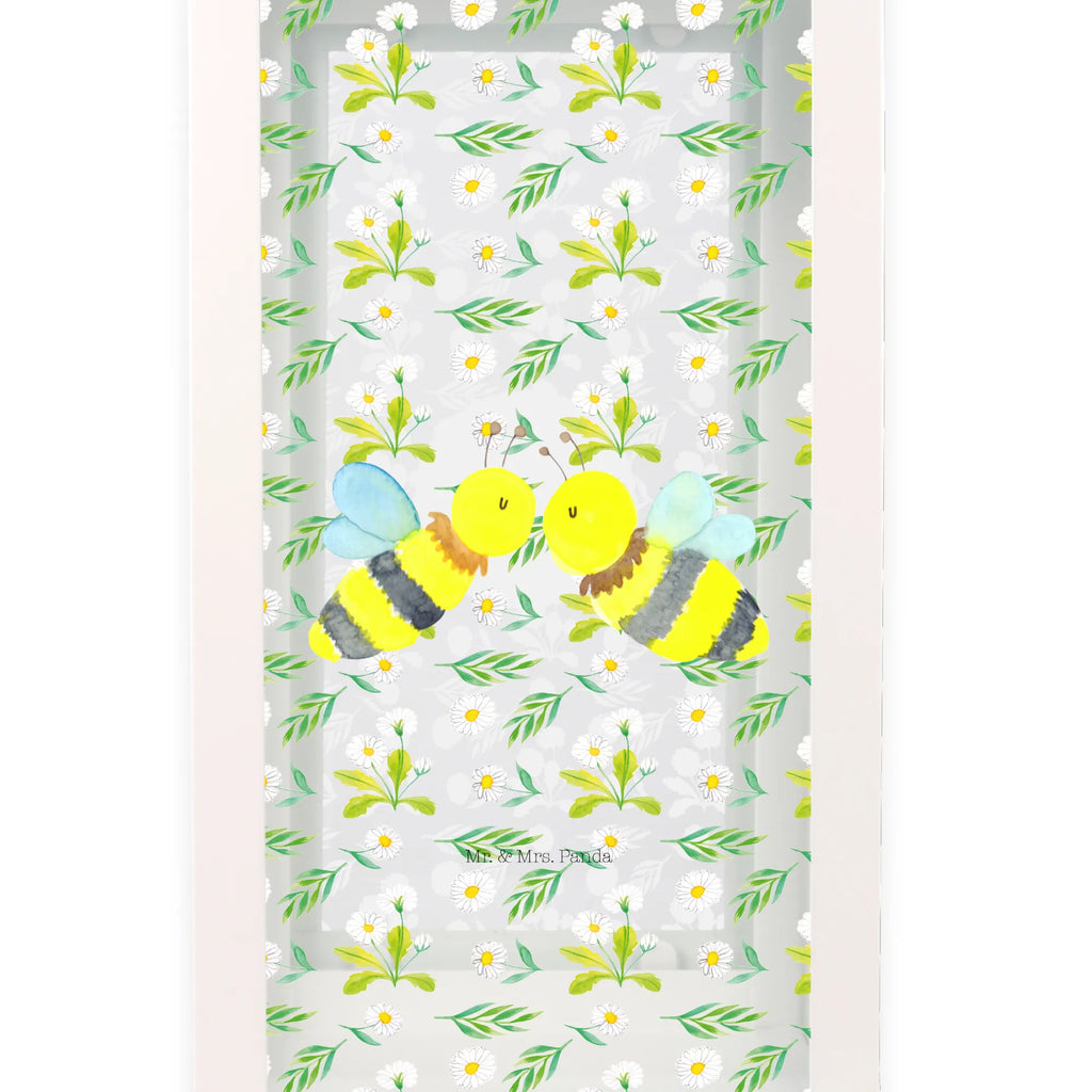 Deko Laterne Biene Liebe Lichterlaterne, Hängeleuchte, Laterne Wind- und Wetterfest, Laterne Mit Griff, Metalllaterne, Outdoor-Laterne, Laternenlicht, Laterne Mit Muster, Hängelaterne Deko, Kerzenlaterne, Laterne Minimalistisch, Laterne Romantisch, Laterne Maritim, Metall Laterne, Laternen-Set, Laterne Klassisch, Laterne Beleuchtet, Laterne Vintage, Tischlaterne, Laternenwindlicht, Laterne Pastellfarben, LED-Laterne, Terrasse-Laterne, Windlicht, Laterne Mit Spiegelglas, Laterne Shabby Chic, Laterne Weiß, Laterne Landhausstil, Windlichtlaterne, Laterne Mit Sternenmuster, Laterne Deko, Laterne Klein, Laterne Modern, Glaslaterne, Laterne XXL, Laterne Rustikal, Dekolaterne, Laterne Zum Stellen, Laterne Spülmaschinenfest (Glas), Innenraum-Laterne, Laterne Zum Hängen, Laterne Mit Blumenmotiv, Laterne Orientalisch, Lichterkettenlaterne, Laterne Mit Motiv, Deko Laterne, Laterne Skandinavisch, Leuchten, Teelichthalter Laterne, Holzlaterne, Wespe, Hummel, Biene