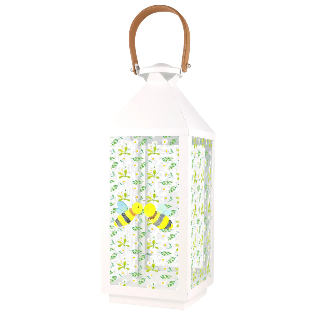Deko Laterne Biene Liebe Lichterlaterne, Hängeleuchte, Laterne Wind- und Wetterfest, Laterne Mit Griff, Metalllaterne, Outdoor-Laterne, Laternenlicht, Laterne Mit Muster, Hängelaterne Deko, Kerzenlaterne, Laterne Minimalistisch, Laterne Romantisch, Laterne Maritim, Metall Laterne, Laternen-Set, Laterne Klassisch, Laterne Beleuchtet, Laterne Vintage, Tischlaterne, Laternenwindlicht, Laterne Pastellfarben, LED-Laterne, Terrasse-Laterne, Windlicht, Laterne Mit Spiegelglas, Laterne Shabby Chic, Laterne Weiß, Laterne Landhausstil, Windlichtlaterne, Laterne Mit Sternenmuster, Laterne Deko, Laterne Klein, Laterne Modern, Glaslaterne, Laterne XXL, Laterne Rustikal, Dekolaterne, Laterne Zum Stellen, Laterne Spülmaschinenfest (Glas), Innenraum-Laterne, Laterne Zum Hängen, Laterne Mit Blumenmotiv, Laterne Orientalisch, Lichterkettenlaterne, Laterne Mit Motiv, Deko Laterne, Laterne Skandinavisch, Leuchten, Teelichthalter Laterne, Holzlaterne, Wespe, Hummel, Biene