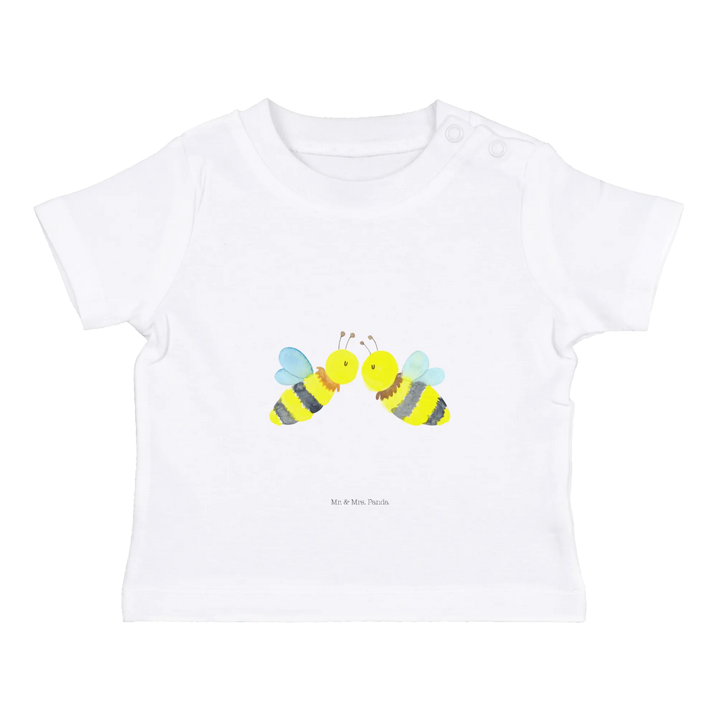 Organic Baby Shirt Biene Liebe Baby Shirt Alltag, Baby Shirt Klassisch, Baby Jerseyshirt, Baby Shirt Zur Geburt, Baby Bio Shirt, Baby Langarmshirt, Baby T-Shirt, Baby Top, Baby Shirt Erstausstattung, Baby Shirt Weiß, Süßes Baby Shirt, Baby Shirt Grau, Baby Oberteil, Baby Shirt, Baby Shirt Mit Aufdruck, Lustiges Baby Shirt, Baby Shirt Geschenk, Baby Shirt Mädchen, Baby Pullover, Baby Sweatshirt, Baby Shirt Unisex, Baby Shirt Neutral, Baby Shirt Junge, Baby Shirt Modern, Baby Shirt Bunt, Baby Hemd, Baby Shirt Mit Spruch, Baby Shirt Gestreift, Baby Shirt Mit Motiv, Baby Kurzarmshirt, Baby Baumwollshirt, Baby Shirt Pastell, Hummel, Biene, Wespe