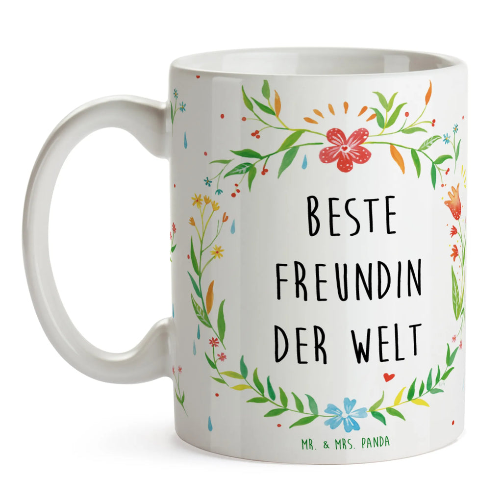 Kubek Aliy hochwertige tasse, Bedruckte Tasse, kaffeetasse bedruckt, statement tasse, Kaffeebecher, kaffeetasse keramik, Motivtasse, Teetasse, Kaffeepott, Teebecher, haferl, design tasse, Geschenktasse, heißgetränkebecher, Mug, Teepott, Tasse mit Spruch, Bürotasse, Designtasse, milchkaffeetasse, Trinktasse, Kaffeetasse, Keramiktasse, Keramikbecher, Henkeltasse, Coffee Mug, Bürobecher, Frühstücksbecher, schöne tasse, Henkelbecher, Tasse, Dekotasse, Frühstückstasse, kaffeebecher keramik, kaffeebecher bedruckt, tasse für büro, Tasse mit Motiv, Becher, Pott, Sprüchetasse, tasse für kaffee, Kakaotasse, Trinkbecher, Geschenk