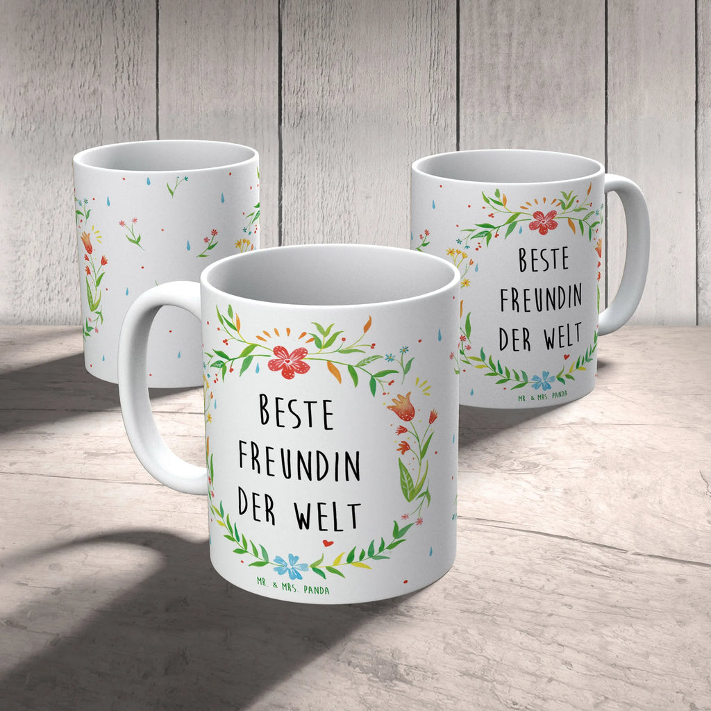Kubek Aliy hochwertige tasse, Bedruckte Tasse, kaffeetasse bedruckt, statement tasse, Kaffeebecher, kaffeetasse keramik, Motivtasse, Teetasse, Kaffeepott, Teebecher, haferl, design tasse, Geschenktasse, heißgetränkebecher, Mug, Teepott, Tasse mit Spruch, Bürotasse, Designtasse, milchkaffeetasse, Trinktasse, Kaffeetasse, Keramiktasse, Keramikbecher, Henkeltasse, Coffee Mug, Bürobecher, Frühstücksbecher, schöne tasse, Henkelbecher, Tasse, Dekotasse, Frühstückstasse, kaffeebecher keramik, kaffeebecher bedruckt, tasse für büro, Tasse mit Motiv, Becher, Pott, Sprüchetasse, tasse für kaffee, Kakaotasse, Trinkbecher, Geschenk