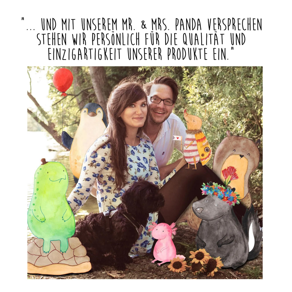 Baby Longsleeve Einhorn Vegan Bio, Kleidung, Baby Shower, Langarm, Einhörner, Einhorn Deko, Einhorn, Unicorn, Vegetariar, Gesund Leben, Gesund essen, Veganismus, Vegan, Veganer, Rohkost