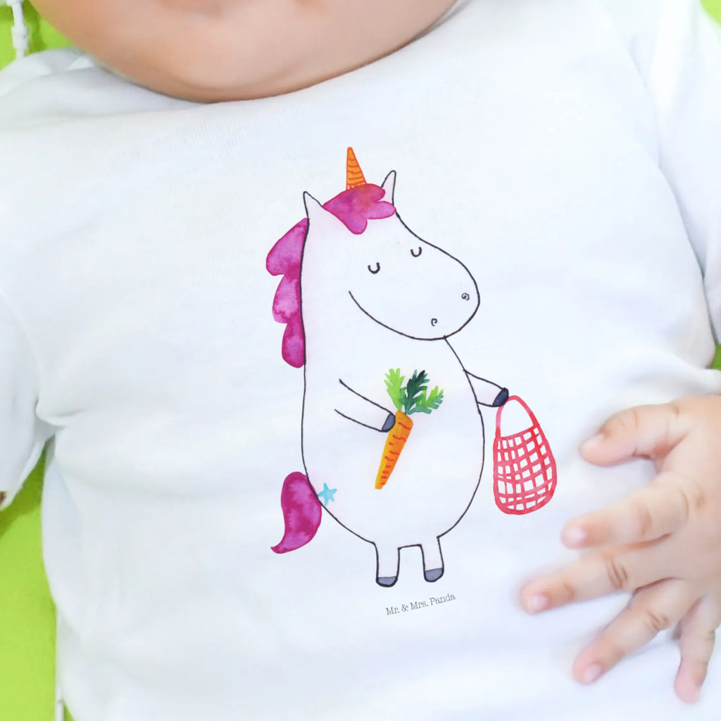Baby Longsleeve Einhorn Vegan Bio, Kleidung, Baby Shower, Langarm, Einhörner, Einhorn Deko, Einhorn, Unicorn, Vegetariar, Gesund Leben, Gesund essen, Veganismus, Vegan, Veganer, Rohkost