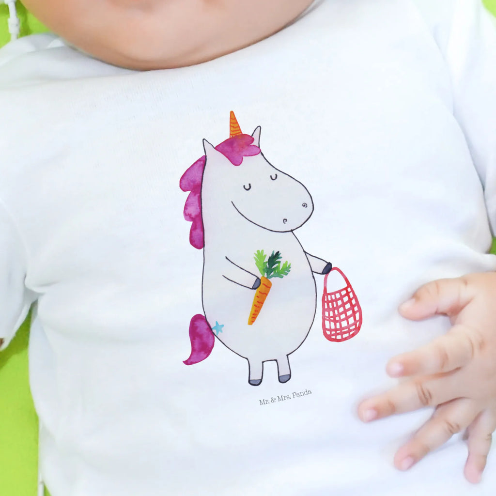 Baby Longsleeve Einhorn Vegan Bio, Kleidung, Baby Shower, Langarm, Einhörner, Einhorn Deko, Einhorn, Unicorn, Vegetariar, Gesund Leben, Gesund essen, Veganismus, Vegan, Veganer, Rohkost