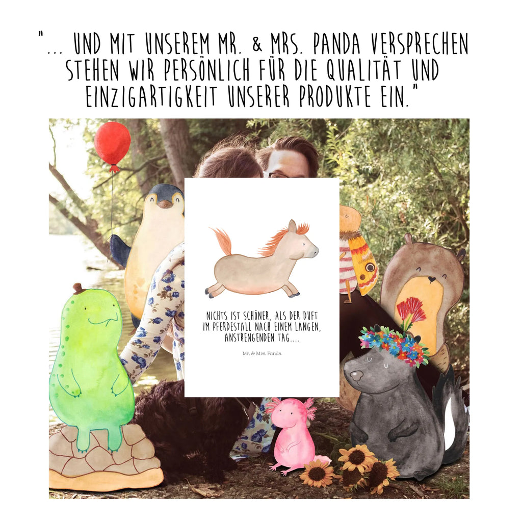 Baby Longsleeve Pferd Springen Jungen, Bio, Langarm, Kleidung, Baby Shower, Geburt, Mädchen, Landwirtin, Bauernhof, Hoftiere, Landwirt, ausreiten, reiten, Pony, Pferdebesitzer, Stall, Pferde, Pferdestall, Pferd