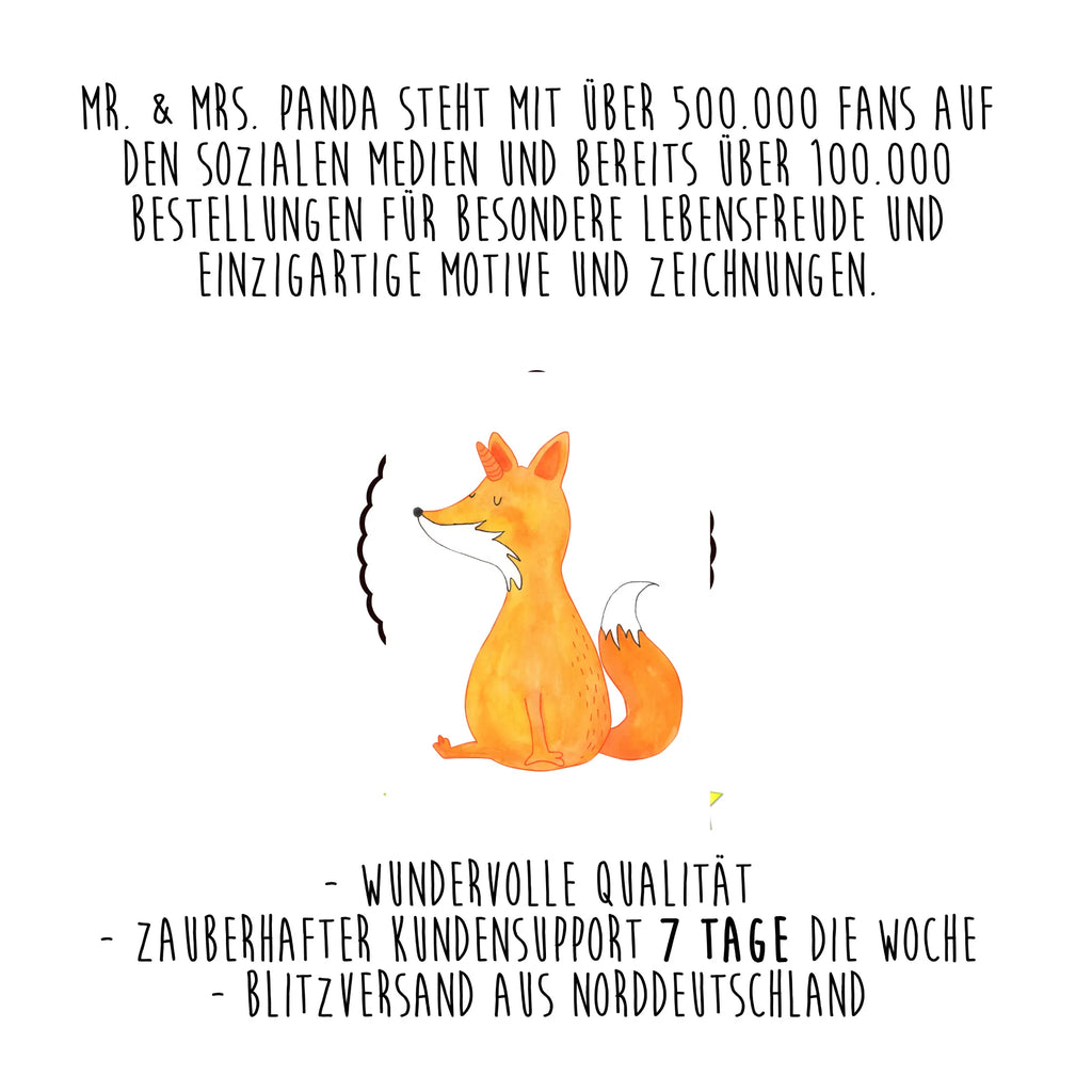 Baby Longsleeve Fuchshörnchen Wunsch Bio, Langarm, Kleidung, Baby Shower, Einhörner, Einhorn Deko, Einhorn, Unicorn, Fuchshorn, Füchse, Fuchshörnchen, Foxycorn, Fuchs, Unicorns