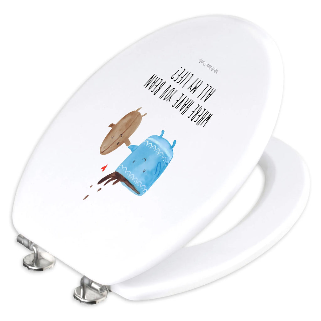 Motiv WC Sitz Kaffee Bohne klo deckel, wc sitz motiv, Toilettendeckel, toilettensitz motiv, klobrille muster, badezimmer wc sitz, wc sitz muster, WC Sitz, design klobrille, bad wc sitz, Design WC Sitz, WC-Deckel, dekor wc sitz, klobrille motiv, motiv wc sitz, Klositz, Klodeckel, Klobrille, Toilettensitz, WC-Sitz, design toilettensitz, Lustige Sprüche, Tiere, Tiermotive, Gute Laune, Genuss, Glück, Zufriedenheit, Kaffeebohne, Kaffee