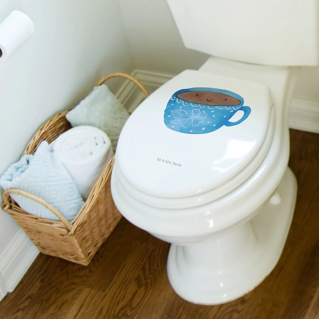 Motiv WC Sitz Kaffee Tasse wc sitz muster, design klobrille, Klositz, design toilettensitz, toilettensitz motiv, WC-Sitz, WC-Deckel, Klobrille, klobrille muster, Design WC Sitz, motiv wc sitz, dekor wc sitz, wc sitz motiv, badezimmer wc sitz, bad wc sitz, WC Sitz, klo deckel, Toilettensitz, Klodeckel, Toilettendeckel, klobrille motiv, Lustige Sprüche, Tiere, Tiermotive, Gute Laune, Genuss, Liebe, Geschmack, Kaffee, Tasse, Glücklich