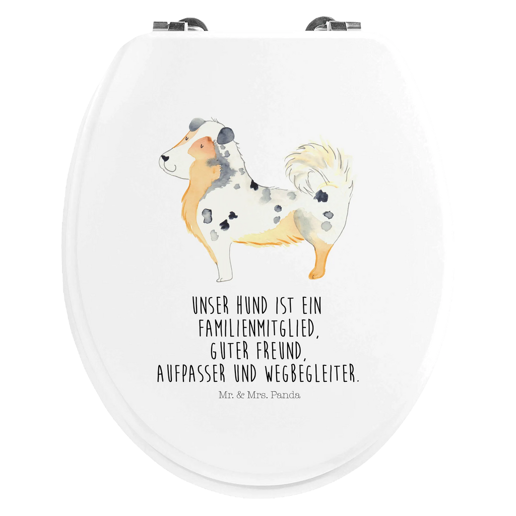 Motiv WC Sitz Hund Australien Shepherd design toilettensitz, motiv wc sitz, Toilettensitz, WC-Deckel, klobrille motiv, Toilettendeckel, Klositz, WC-Sitz, Klobrille, wc sitz muster, klo deckel, dekor wc sitz, badezimmer wc sitz, toilettensitz motiv, WC Sitz, klobrille muster, Klodeckel, bad wc sitz, design klobrille, Design WC Sitz, wc sitz motiv, Sprüche, Hund, Hunderasse, Hundebesitzer, Hundemotiv, Haustier, Tierliebhaber, Hundeliebe, Shepherd, Australien Shepherd, Spruch, Familienhund