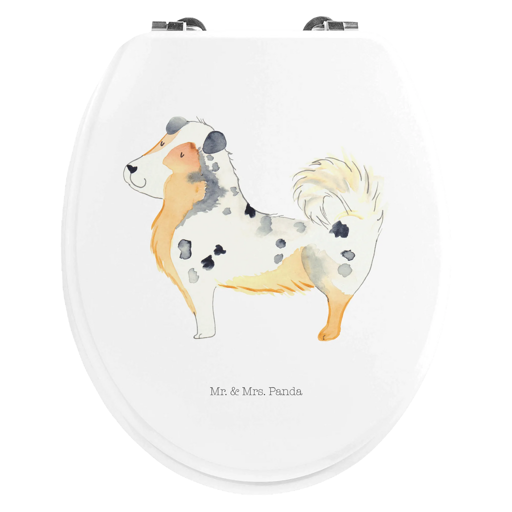 Motiv WC Sitz Hund Australien Shepherd design toilettensitz, motiv wc sitz, Toilettensitz, WC-Deckel, klobrille motiv, Toilettendeckel, Klositz, WC-Sitz, Klobrille, wc sitz muster, klo deckel, dekor wc sitz, badezimmer wc sitz, toilettensitz motiv, WC Sitz, klobrille muster, Klodeckel, bad wc sitz, design klobrille, Design WC Sitz, wc sitz motiv, Sprüche, Hund, Hunderasse, Hundebesitzer, Hundemotiv, Haustier, Tierliebhaber, Hundeliebe, Shepherd, Australien Shepherd, Spruch, Familienhund