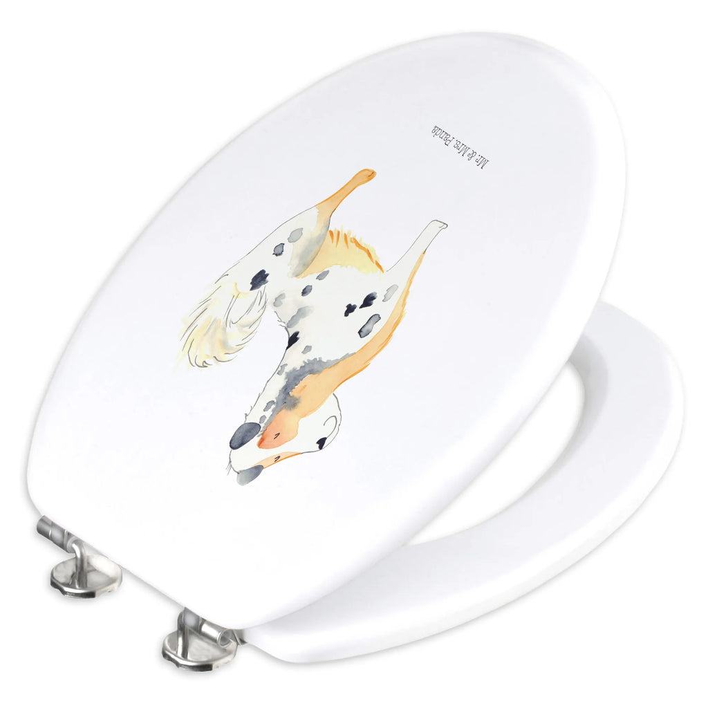 Motiv WC Sitz Hund Australien Shepherd design toilettensitz, motiv wc sitz, Toilettensitz, WC-Deckel, klobrille motiv, Toilettendeckel, Klositz, WC-Sitz, Klobrille, wc sitz muster, klo deckel, dekor wc sitz, badezimmer wc sitz, toilettensitz motiv, WC Sitz, klobrille muster, Klodeckel, bad wc sitz, design klobrille, Design WC Sitz, wc sitz motiv, Sprüche, Hund, Hunderasse, Hundebesitzer, Hundemotiv, Haustier, Tierliebhaber, Hundeliebe, Shepherd, Australien Shepherd, Spruch, Familienhund