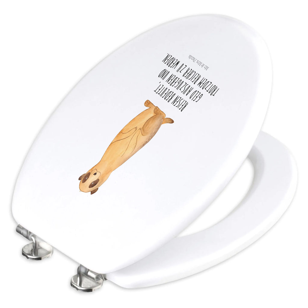 Motiv WC deska sedesowa Surikatka Klobrille, WC-Sitz, Toilette, Klodeckel, Toilettendeckel, Afrika, Wildtiere, Afrikareise, Erdmännchen, Roadtrip, Reisen, Weltreise, Traveling, Spruch