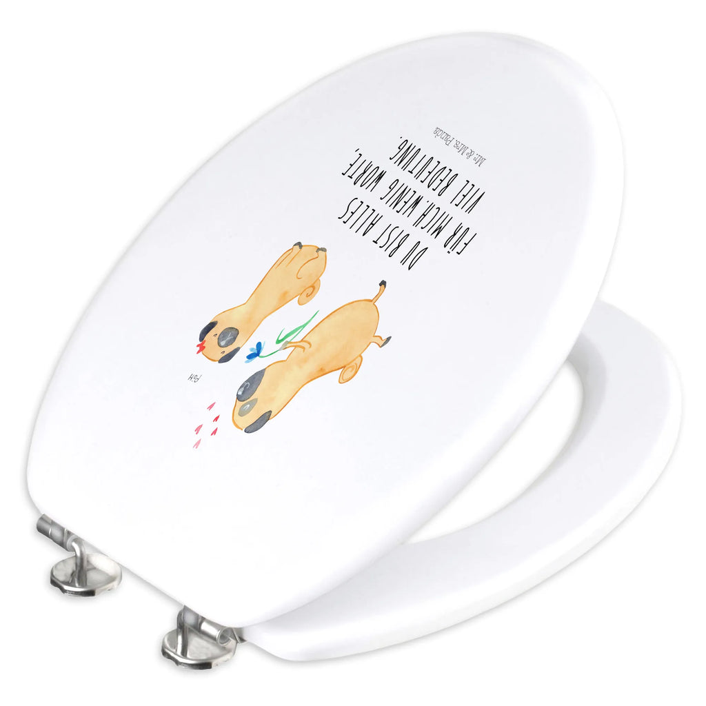 Motiv WC Sitz Mops Verliebt WC-Deckel, design toilettensitz, klobrille muster, toilettensitz motiv, Klobrille, WC-Sitz, dekor wc sitz, wc sitz motiv, bad wc sitz, badezimmer wc sitz, Toilettendeckel, Klodeckel, wc sitz muster, Toilettensitz, klo deckel, motiv wc sitz, Design WC Sitz, klobrille motiv, design klobrille, Klositz, WC Sitz, Hund, Tierliebhaber, Haustier, Hundemotiv, Sprüche, Hunderasse, Hundebesitzer, Partner, Liebe, Hundeliebe, Geschenk Freund, Verliebt, Möpse, Liebesspruch. Verlobt, Mops