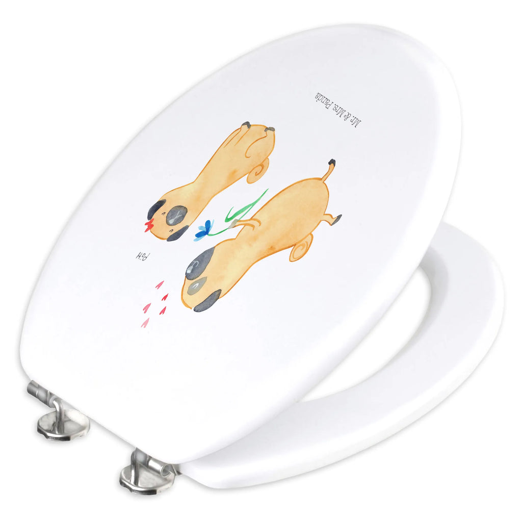 Motiv WC Sitz Mops Verliebt WC-Deckel, design toilettensitz, klobrille muster, toilettensitz motiv, Klobrille, WC-Sitz, dekor wc sitz, wc sitz motiv, bad wc sitz, badezimmer wc sitz, Toilettendeckel, Klodeckel, wc sitz muster, Toilettensitz, klo deckel, motiv wc sitz, Design WC Sitz, klobrille motiv, design klobrille, Klositz, WC Sitz, Hund, Tierliebhaber, Haustier, Hundemotiv, Sprüche, Hunderasse, Hundebesitzer, Partner, Liebe, Hundeliebe, Geschenk Freund, Verliebt, Möpse, Liebesspruch. Verlobt, Mops