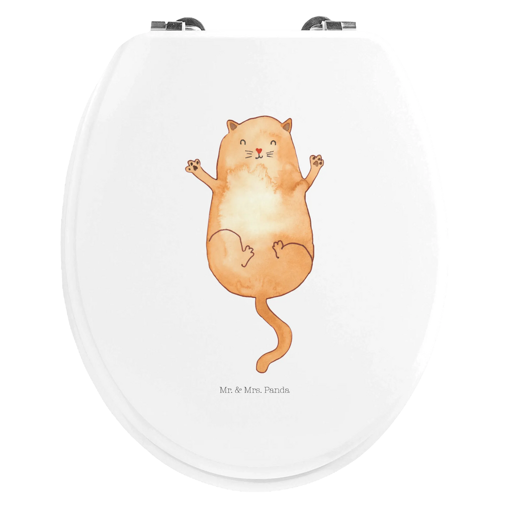 Motiv WC Sitz Katze Umarmen badezimmer wc sitz, design klobrille, Design WC Sitz, bad wc sitz, Klositz, Klodeckel, WC-Sitz, WC-Deckel, WC Sitz, design toilettensitz, klobrille motiv, Toilettendeckel, motiv wc sitz, Klobrille, dekor wc sitz, Toilettensitz, wc sitz muster, klo deckel, klobrille muster, toilettensitz motiv, wc sitz motiv, Katzensouvenirs, Katzenliebhaberprodukte, Katzenmotive, Katzenmotiv, Katzenfan, Katzendeko, Katze, Katzenfreund, Katzenliebhaber, Katzenprodukte, Katzenartikel, Katzenaccessoires, Mietze, Katzenliebe, Liebe, Kater, Katzen, Cat, Beste Freunde, Familie, Freunde, Freundin, Haustier, Katzenhalter, Katzenbesitzerin, Cats
