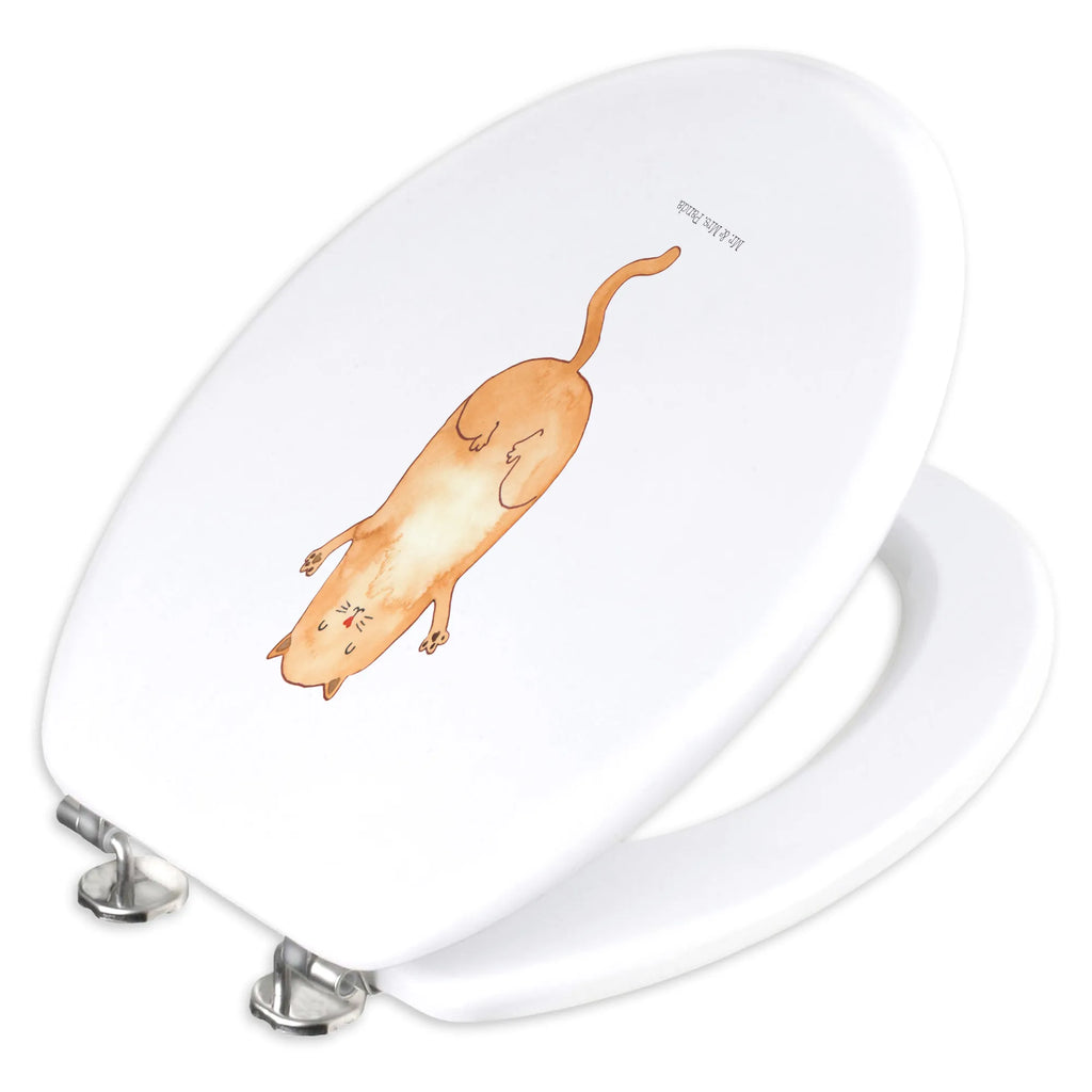 Motiv WC Sitz Katze Umarmen badezimmer wc sitz, design klobrille, Design WC Sitz, bad wc sitz, Klositz, Klodeckel, WC-Sitz, WC-Deckel, WC Sitz, design toilettensitz, klobrille motiv, Toilettendeckel, motiv wc sitz, Klobrille, dekor wc sitz, Toilettensitz, wc sitz muster, klo deckel, klobrille muster, toilettensitz motiv, wc sitz motiv, Katzensouvenirs, Katzenliebhaberprodukte, Katzenmotive, Katzenmotiv, Katzenfan, Katzendeko, Katze, Katzenfreund, Katzenliebhaber, Katzenprodukte, Katzenartikel, Katzenaccessoires, Mietze, Katzenliebe, Liebe, Kater, Katzen, Cat, Beste Freunde, Familie, Freunde, Freundin, Haustier, Katzenhalter, Katzenbesitzerin, Cats