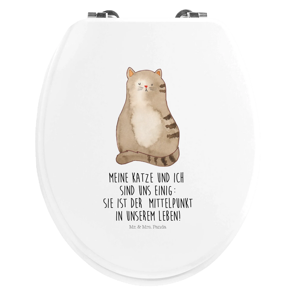 Motiv WC Sitz Katze Sitzen Design WC Sitz, WC-Sitz, Toilettensitz, Klodeckel, Toilettendeckel, klo deckel, wc sitz motiv, WC Sitz, badezimmer wc sitz, motiv wc sitz, klobrille muster, bad wc sitz, design klobrille, Klobrille, dekor wc sitz, WC-Deckel, wc sitz muster, klobrille motiv, design toilettensitz, Klositz, toilettensitz motiv, Katzensouvenirs, Katzenliebhaberprodukte, Katzenmotive, Katzenmotiv, Katzenfan, Katzendeko, Katze, Katzenfreund, Katzenliebhaber, Katzenprodukte, Katzenartikel, Katzenaccessoires, Mittelpunkt, Cat, Katzen, Familie, Lebensinhalt, Liebe, Katzenbesitzerin, Cats, Kater, Haustier, Mietze, Katzenliebe, Katzenhalter