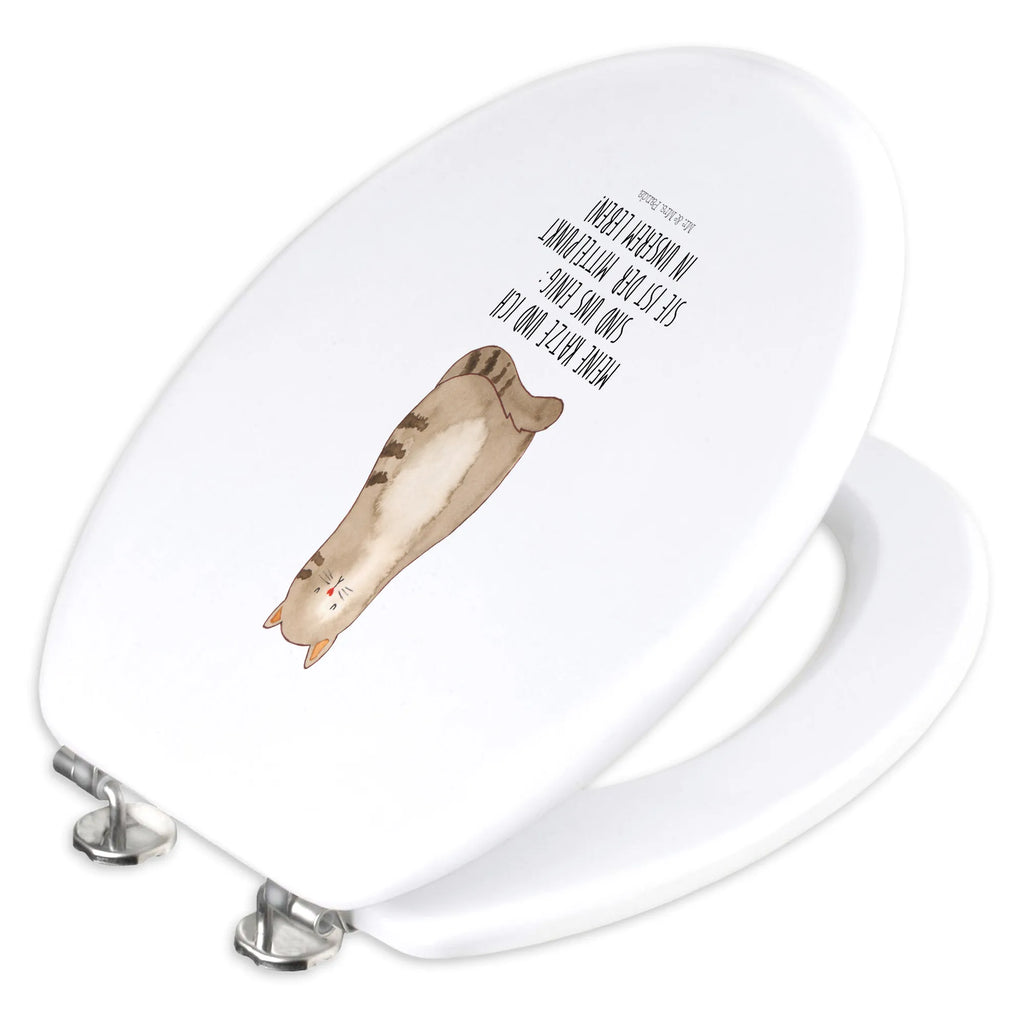 Motiv WC Sitz Katze Sitzen Design WC Sitz, WC-Sitz, Toilettensitz, Klodeckel, Toilettendeckel, klo deckel, wc sitz motiv, WC Sitz, badezimmer wc sitz, motiv wc sitz, klobrille muster, bad wc sitz, design klobrille, Klobrille, dekor wc sitz, WC-Deckel, wc sitz muster, klobrille motiv, design toilettensitz, Klositz, toilettensitz motiv, Katzensouvenirs, Katzenliebhaberprodukte, Katzenmotive, Katzenmotiv, Katzenfan, Katzendeko, Katze, Katzenfreund, Katzenliebhaber, Katzenprodukte, Katzenartikel, Katzenaccessoires, Mittelpunkt, Cat, Katzen, Familie, Lebensinhalt, Liebe, Katzenbesitzerin, Cats, Kater, Haustier, Mietze, Katzenliebe, Katzenhalter