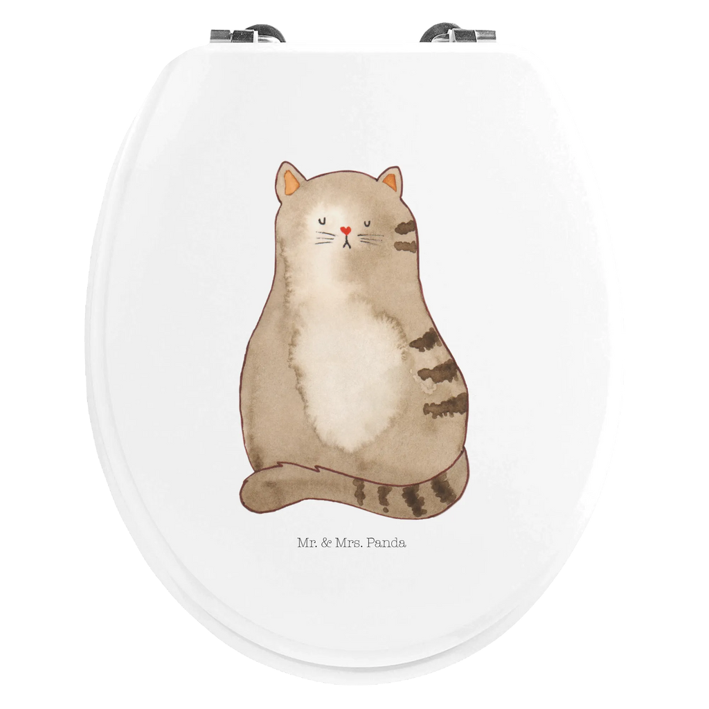 Motiv WC Sitz Katze Sitzen Design WC Sitz, WC-Sitz, Toilettensitz, Klodeckel, Toilettendeckel, klo deckel, wc sitz motiv, WC Sitz, badezimmer wc sitz, motiv wc sitz, klobrille muster, bad wc sitz, design klobrille, Klobrille, dekor wc sitz, WC-Deckel, wc sitz muster, klobrille motiv, design toilettensitz, Klositz, toilettensitz motiv, Katzensouvenirs, Katzenliebhaberprodukte, Katzenmotive, Katzenmotiv, Katzenfan, Katzendeko, Katze, Katzenfreund, Katzenliebhaber, Katzenprodukte, Katzenartikel, Katzenaccessoires, Mittelpunkt, Cat, Katzen, Familie, Lebensinhalt, Liebe, Katzenbesitzerin, Cats, Kater, Haustier, Mietze, Katzenliebe, Katzenhalter