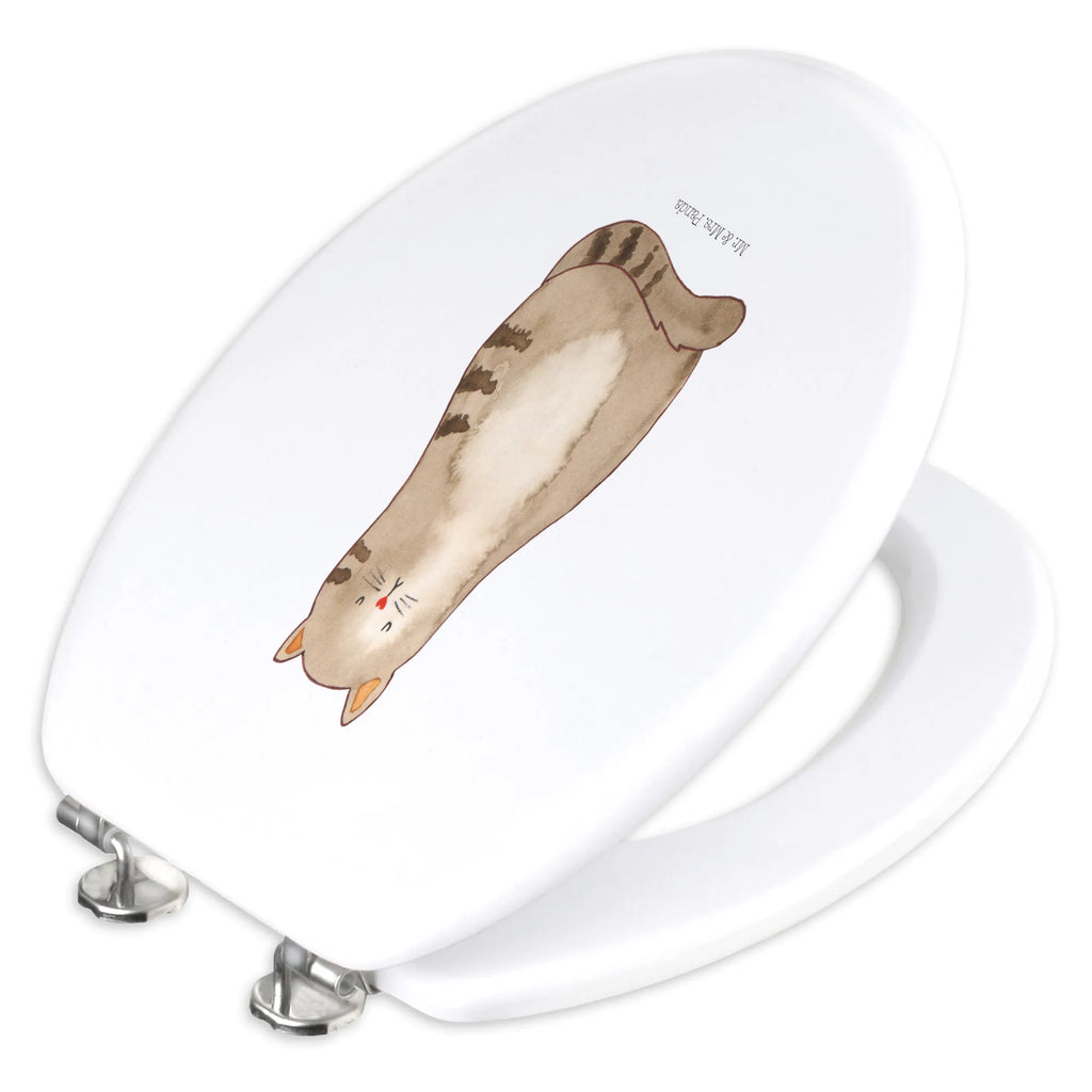 Motiv WC Sitz Katze Sitzen Design WC Sitz, WC-Sitz, Toilettensitz, Klodeckel, Toilettendeckel, klo deckel, wc sitz motiv, WC Sitz, badezimmer wc sitz, motiv wc sitz, klobrille muster, bad wc sitz, design klobrille, Klobrille, dekor wc sitz, WC-Deckel, wc sitz muster, klobrille motiv, design toilettensitz, Klositz, toilettensitz motiv, Katzensouvenirs, Katzenliebhaberprodukte, Katzenmotive, Katzenmotiv, Katzenfan, Katzendeko, Katze, Katzenfreund, Katzenliebhaber, Katzenprodukte, Katzenartikel, Katzenaccessoires, Mittelpunkt, Cat, Katzen, Familie, Lebensinhalt, Liebe, Katzenbesitzerin, Cats, Kater, Haustier, Mietze, Katzenliebe, Katzenhalter