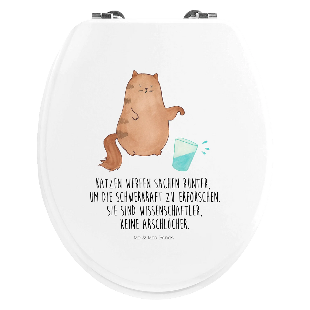 Motiv WC deska sedesowa kot szklanka wody Kot, motyw kotów, miłośnik kotów, dekoracje z kotami, przyjaciel kotów, entuzjasta kotów, produkty dla kotów, artykuły dla kotów, akcesoria dla kotów, pamiątki z kotami, produkty dla miłośników kotów, motywy kotów