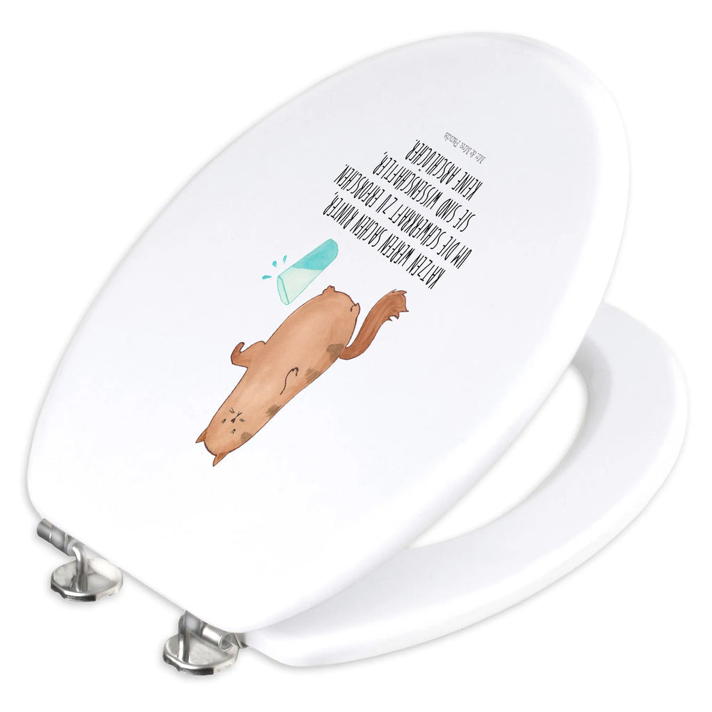 Motiv WC deska sedesowa kot szklanka wody Kot, motyw kotów, miłośnik kotów, dekoracje z kotami, przyjaciel kotów, entuzjasta kotów, produkty dla kotów, artykuły dla kotów, akcesoria dla kotów, pamiątki z kotami, produkty dla miłośników kotów, motywy kotów