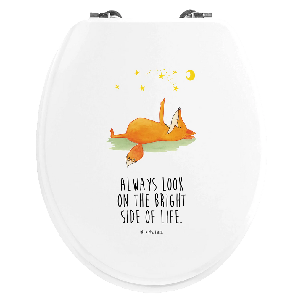 Motiv WC Sitz Fuchs Sterne dekor wc sitz, klobrille muster, design klobrille, WC Sitz, WC-Sitz, wc sitz motiv, bad wc sitz, toilettensitz motiv, wc sitz muster, Toilettendeckel, WC-Deckel, Toilettensitz, klobrille motiv, Klobrille, motiv wc sitz, badezimmer wc sitz, Klositz, klo deckel, design toilettensitz, Design WC Sitz, Klodeckel, Fuchs, Spruch Positiv, Romantik, Spruch schön, Füchse, Always Look On The Bright Side Of Life, Tröstende Worte